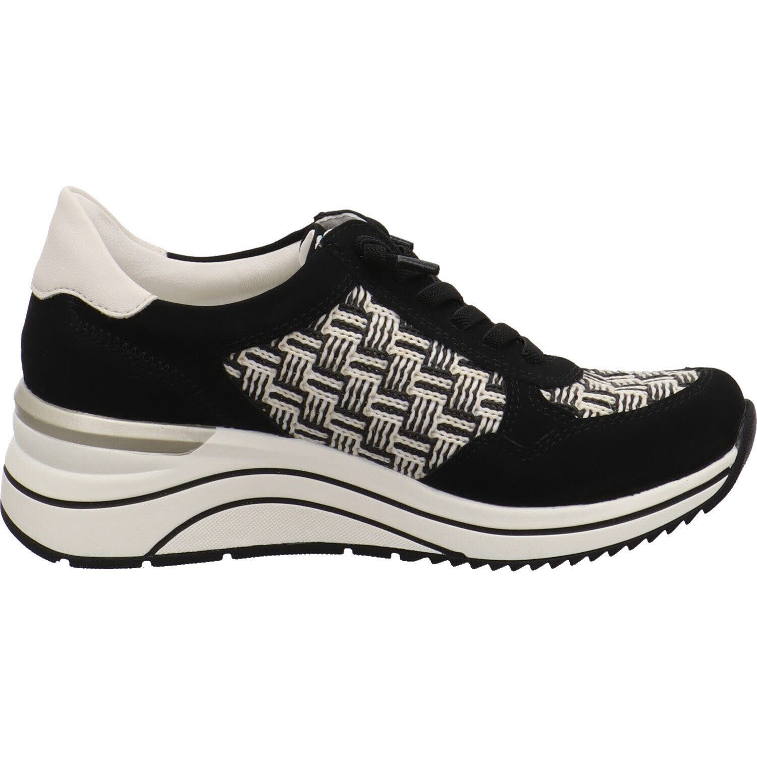 Remonte Sneaker