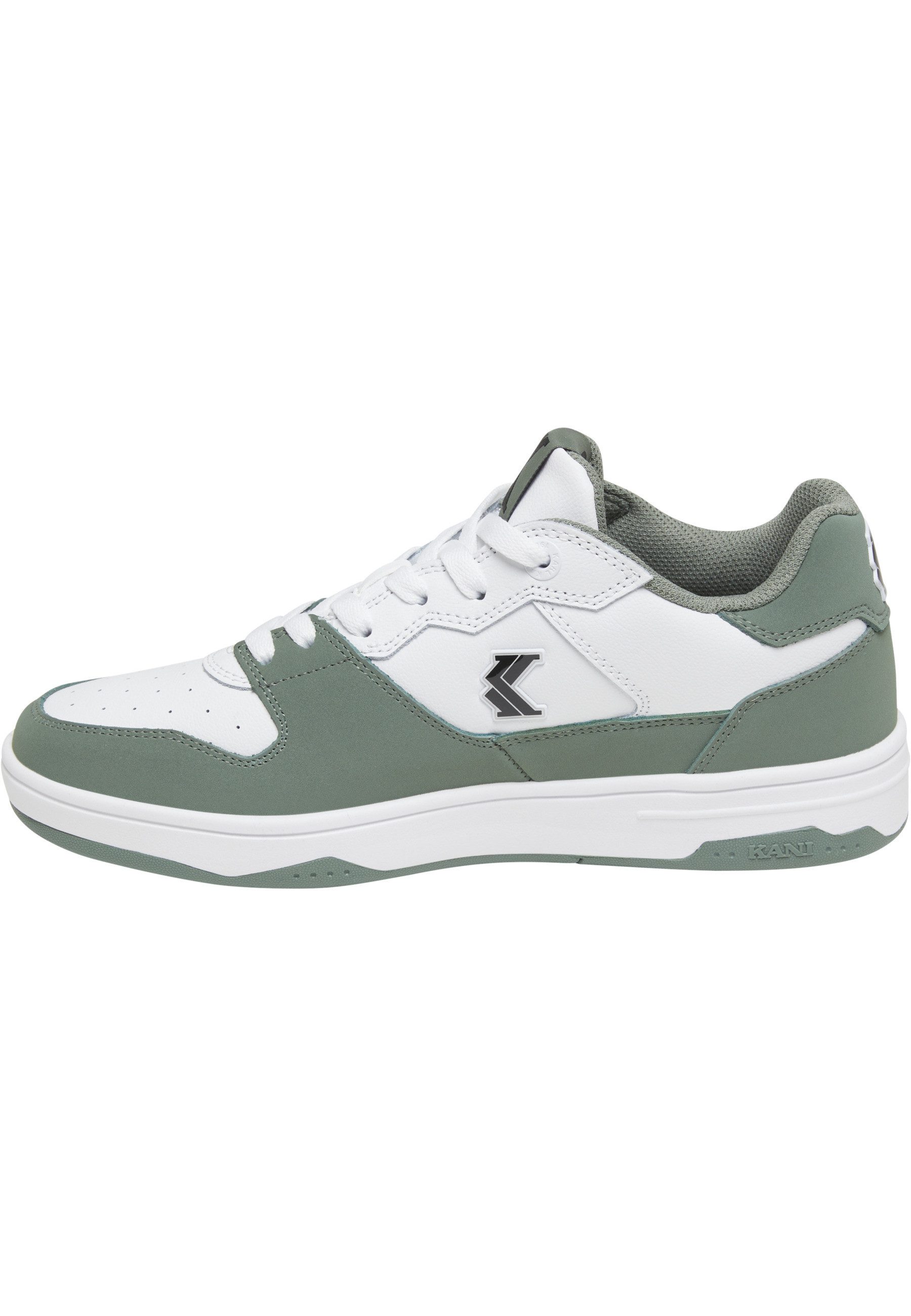 Karl Kani Karl Kani 89 2K Sneaker