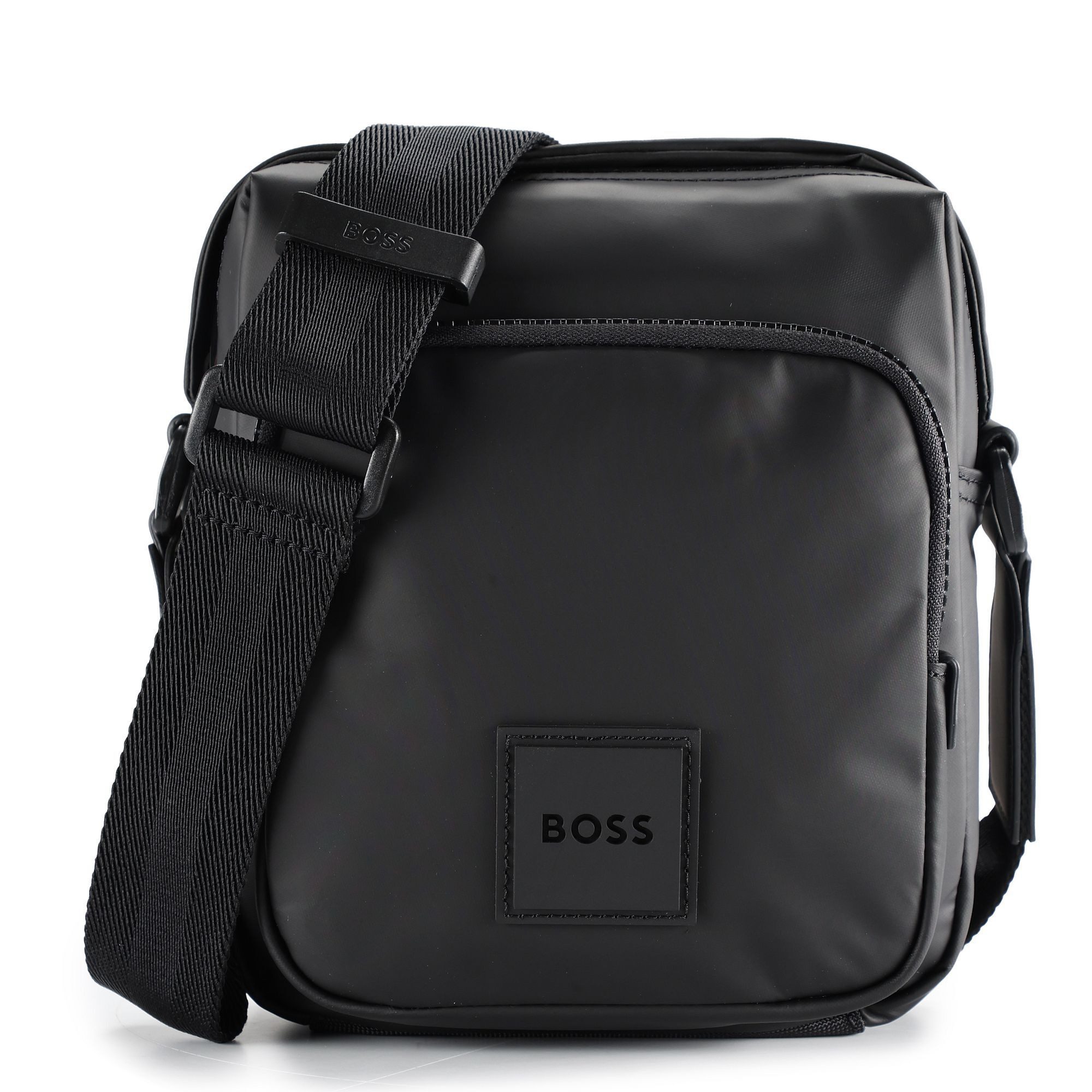 Schultertasche Oryo