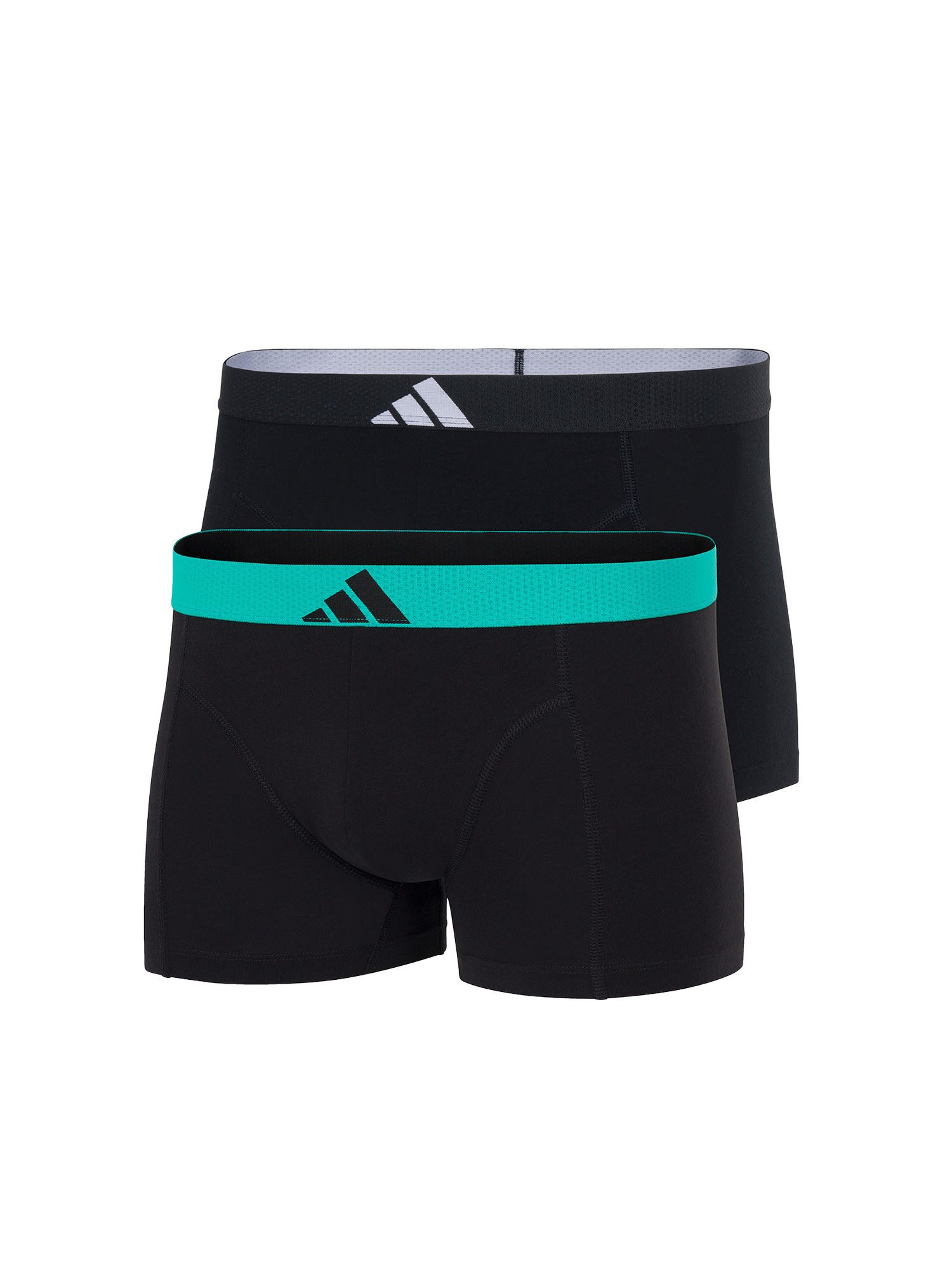 adidas Sportswear Trunk Active Flex Cotton günstig online kaufen