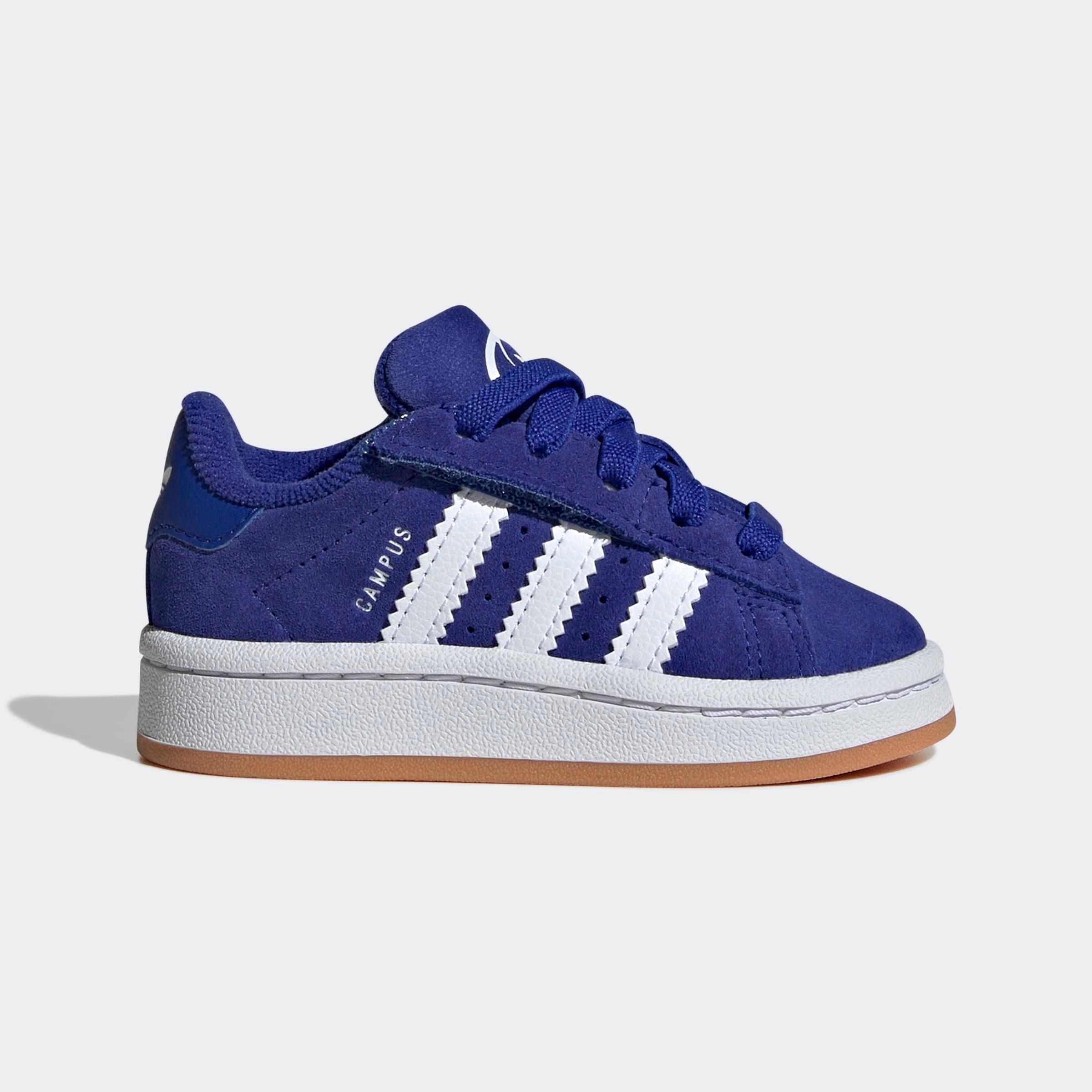adidas Originals CAMPUS 00S COMFORT CLOSURE günstig online kaufen