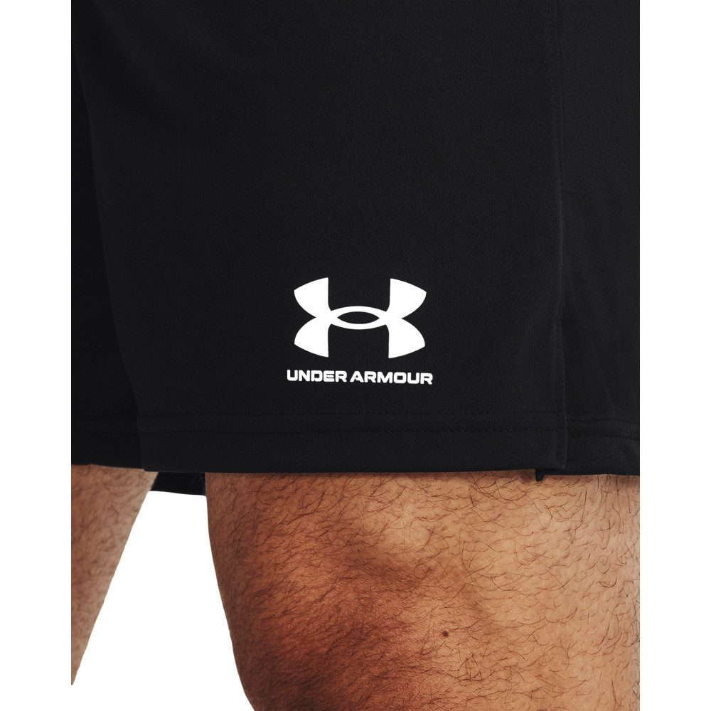 Under Armour® Shorts UA M CHALLENGER CORE SHORT (1-tlg) günstig online kaufen