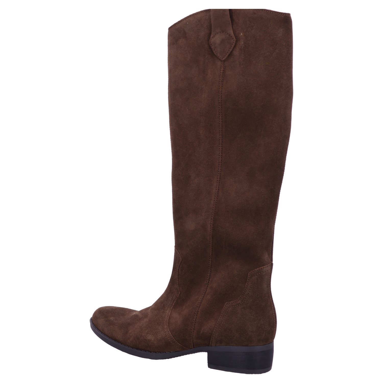 Gabor 8038.01.001 Stiefel