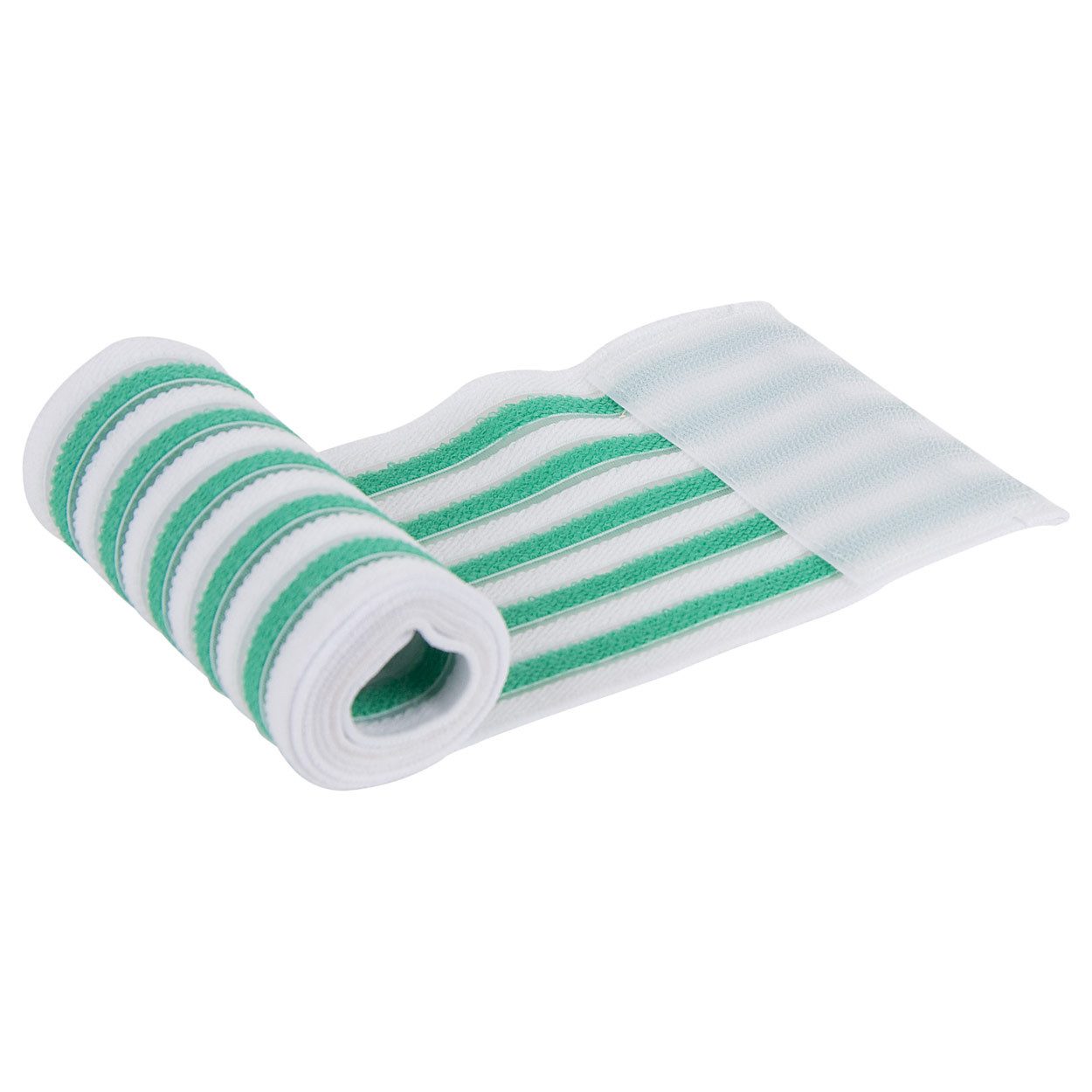 Sport-Tec Kalt-Warm-Kompresse Fixierbandage Exklusiv, LxB 90x10 cm