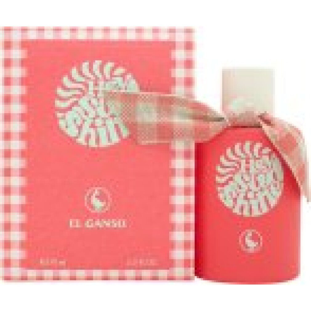 El Ganso Eau de Toilette Hey Sunshine Eau de Toilette 75ml Spray