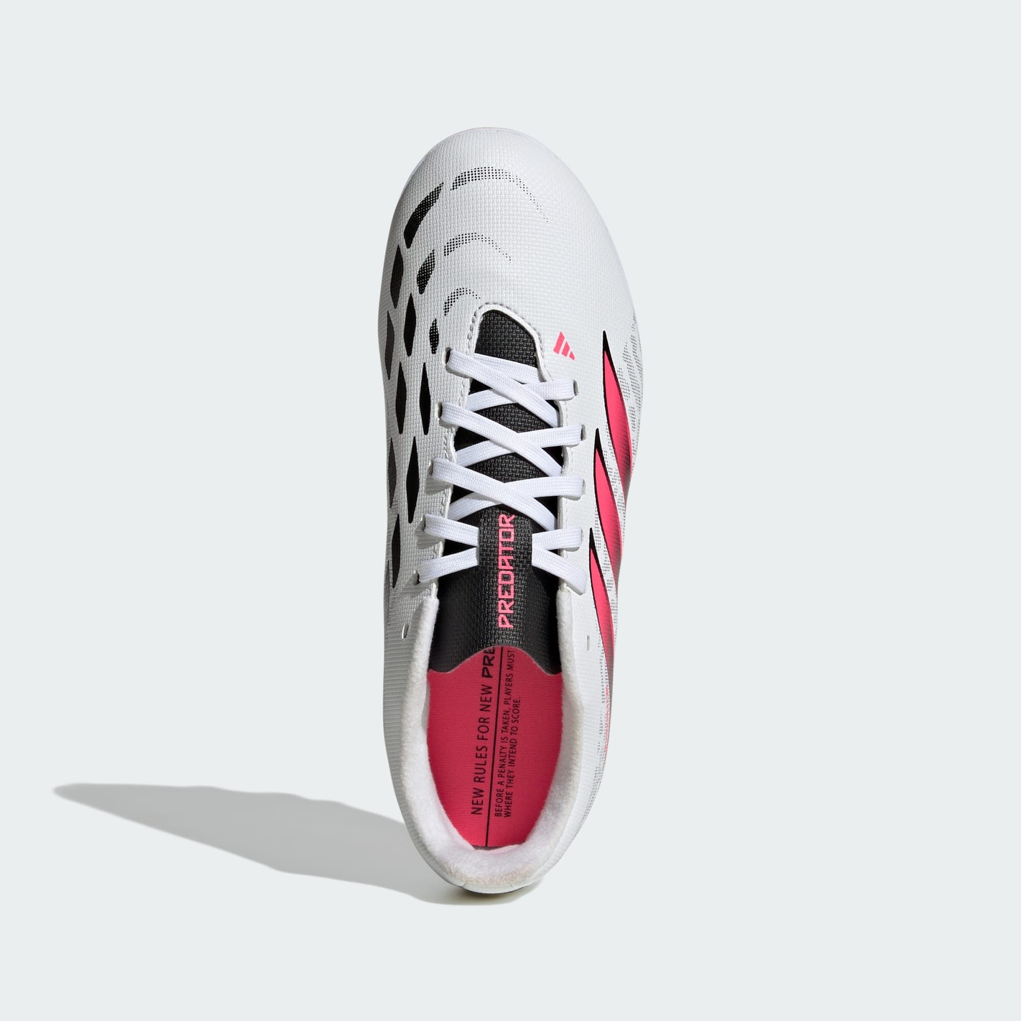 adidas Performance Fußballschuh
