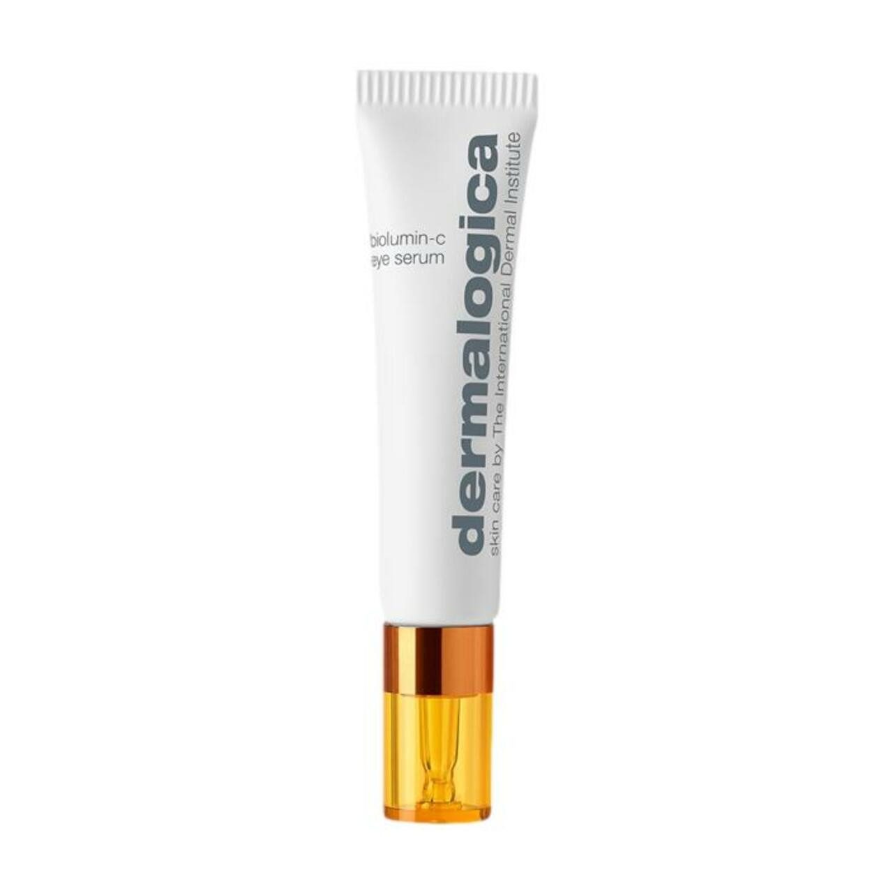 Gesichtsserum Age Smart BioLumin-C Eye Serum