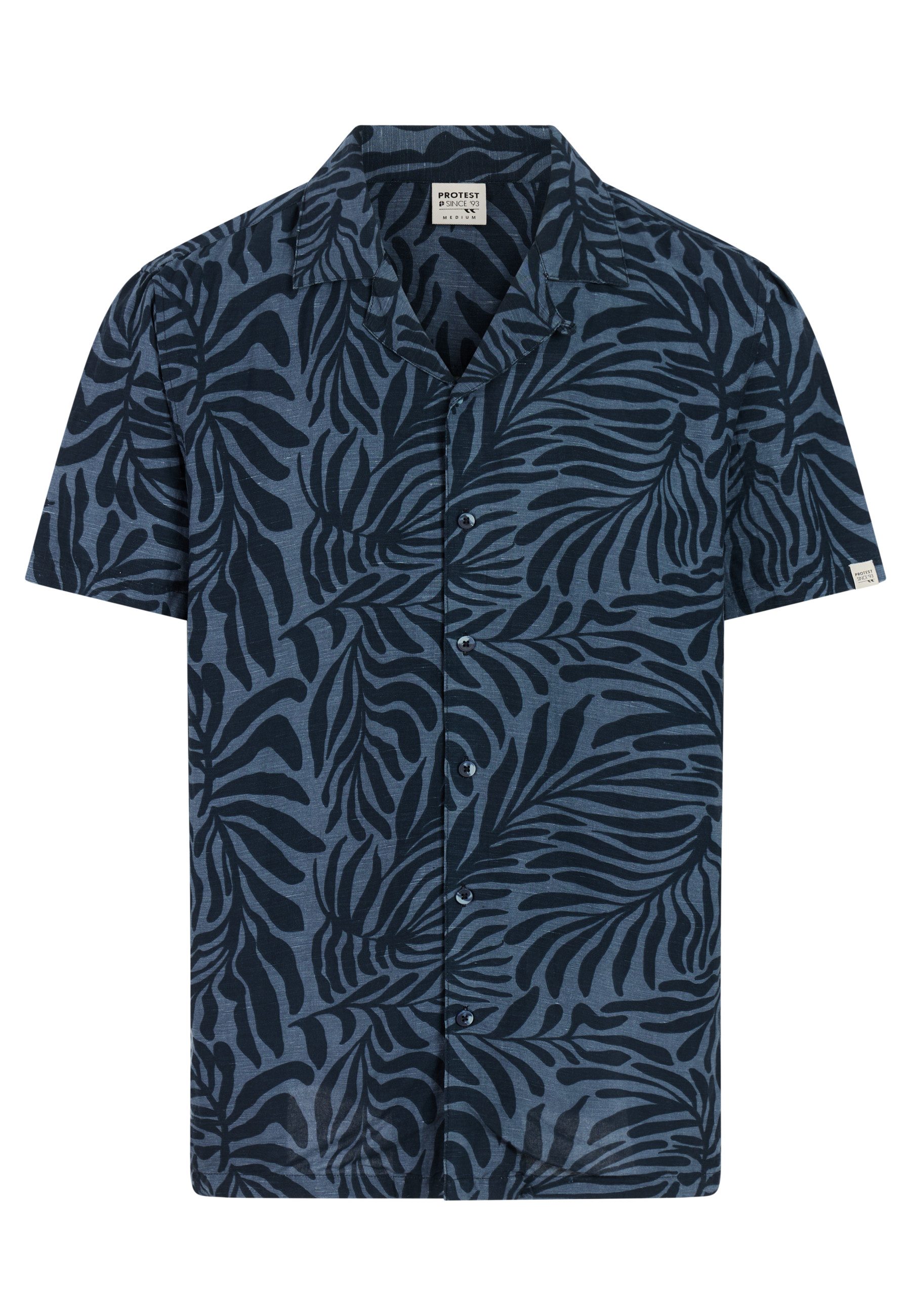 Protest T-Shirt PRTLemming (1-tlg., 1)
