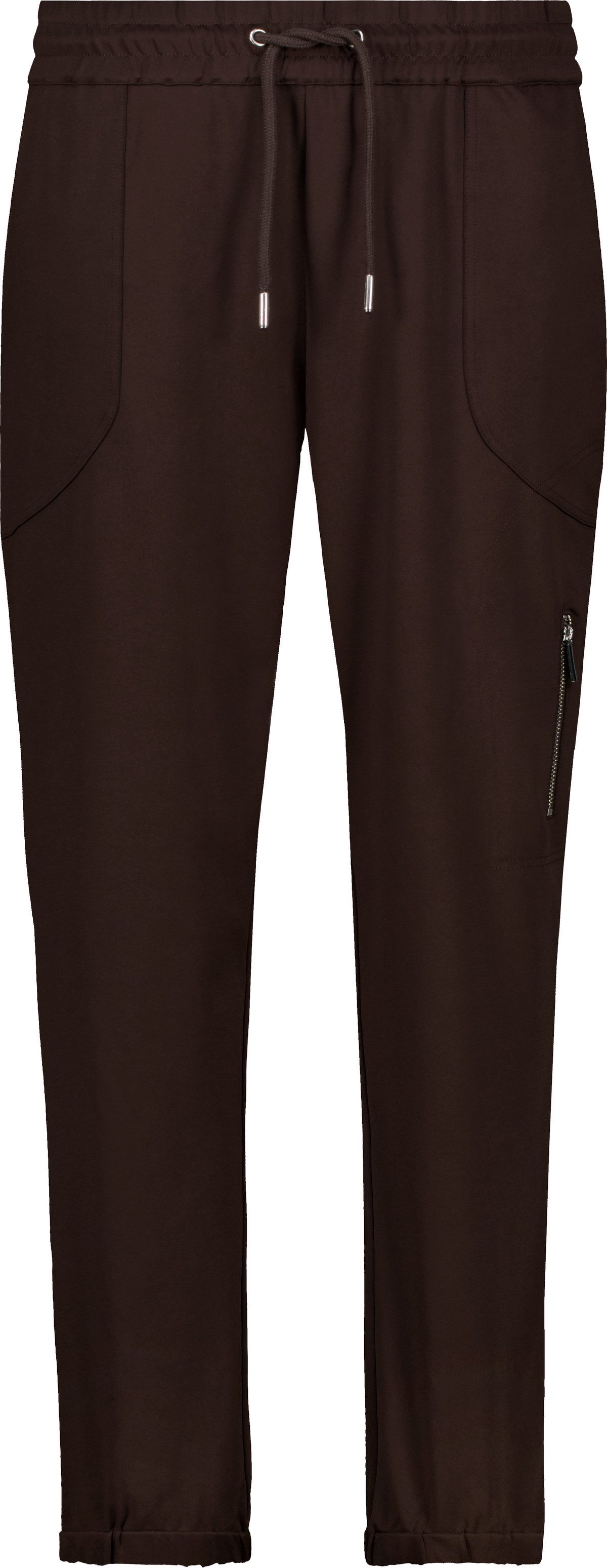 Jogger Pants
