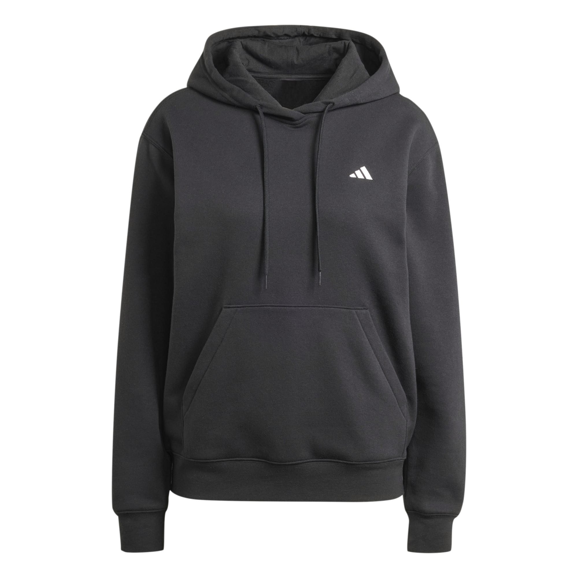 adidas Performance Kapuzenpullover adidas Damen Kapuzenpullover günstig online kaufen