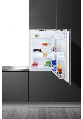 BEKO Встроенный холодильник 877 cm hoch 556...