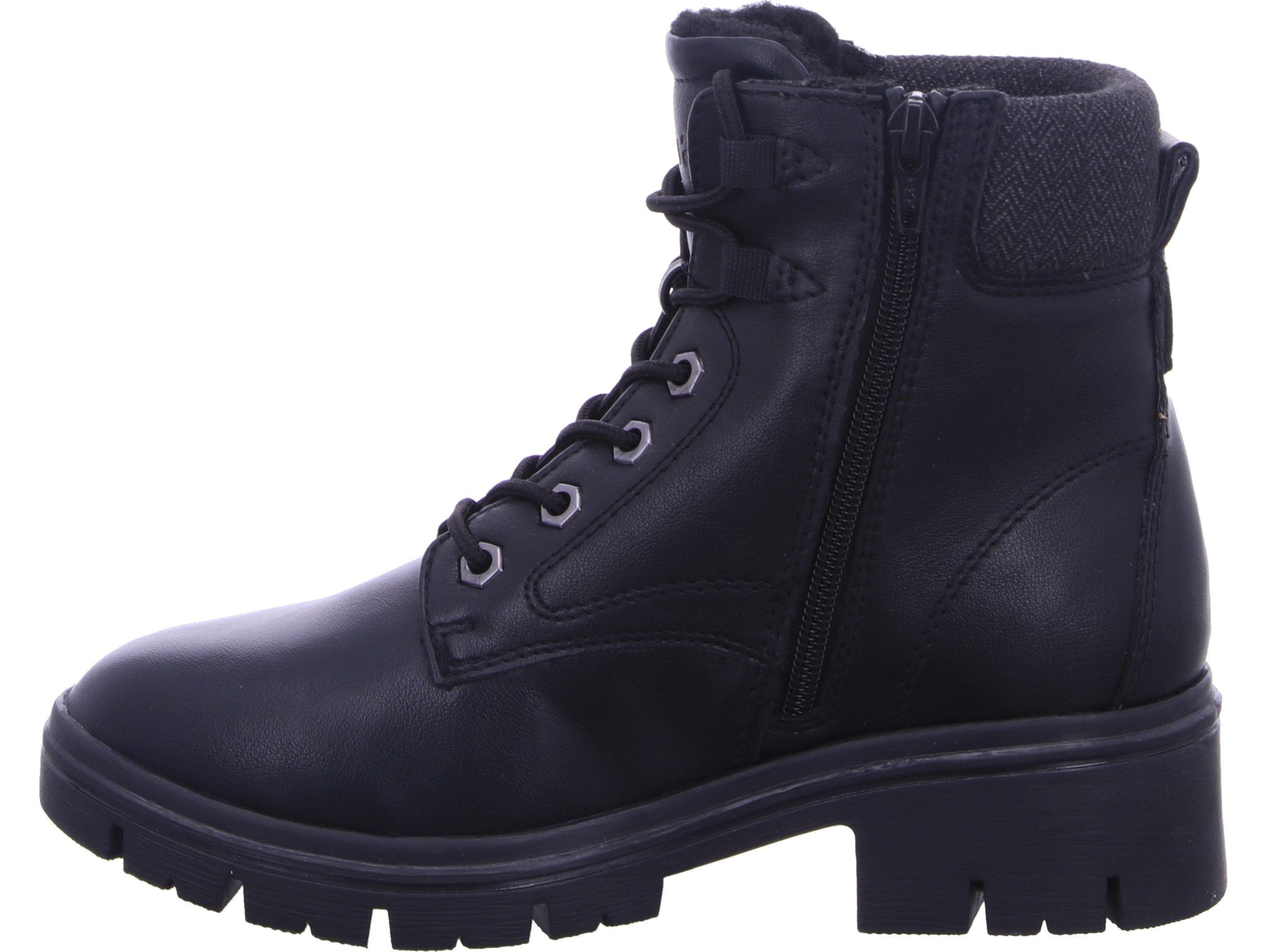 Jana Winterboots mit TEX-Membran