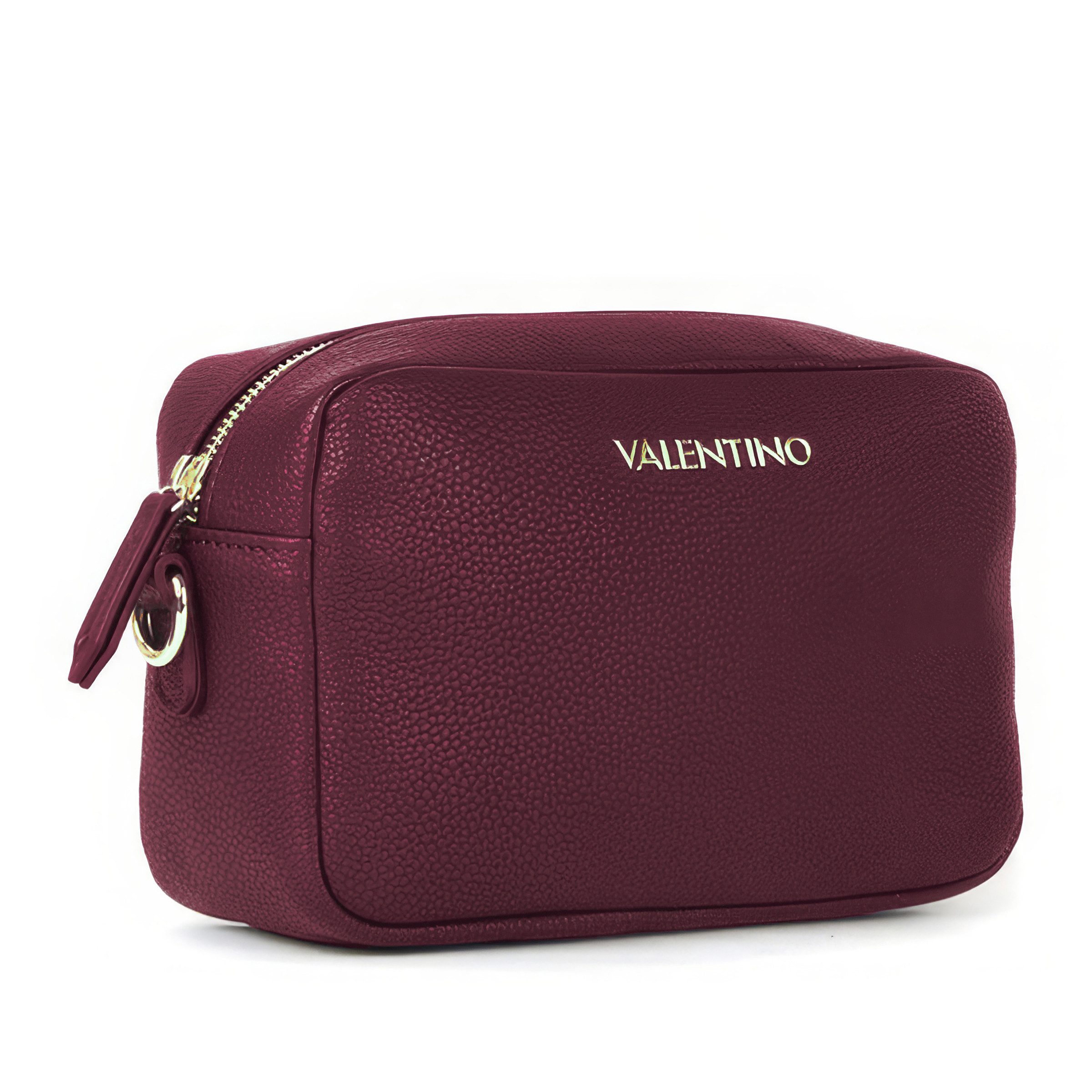 VALENTINO BAGS Umhängetasche Brixton günstig online kaufen