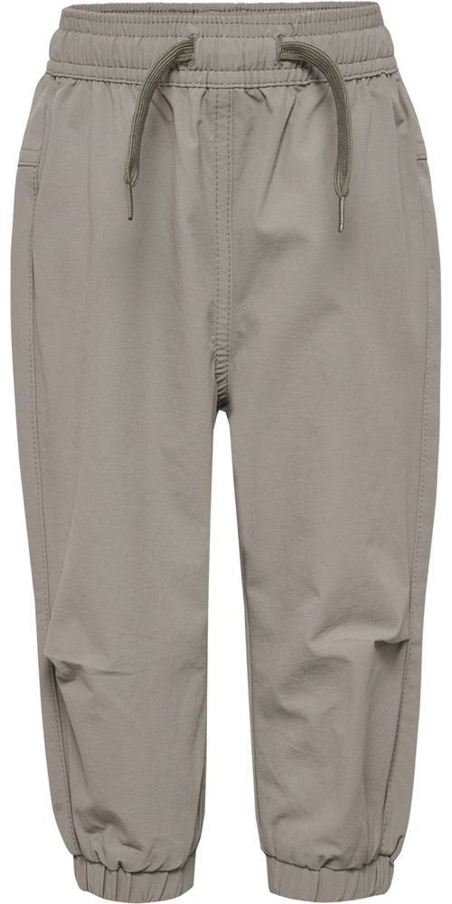Trainingshose Mini Loose Stretch Pant