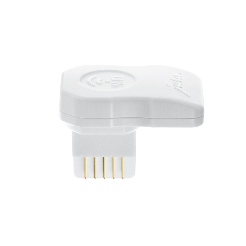 JURA Kaffeevollautomat WiFi Connect | WLAN-Sticks