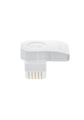  JURA Kaffeevollautomat WiFi Connect