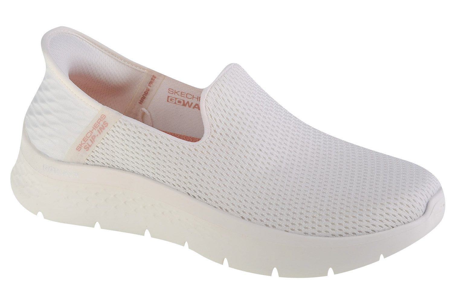 Skechers Slip-ins: GO WALK Flex - Relish Sneaker