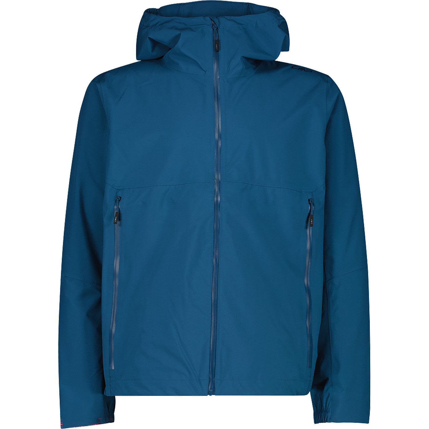 Outdoorjacke Jacke JACKET FIX HOOD