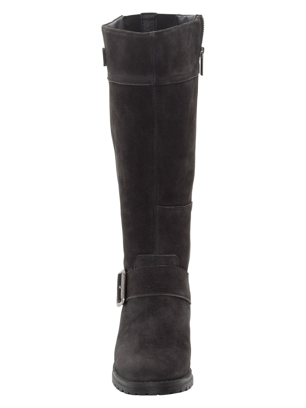 Sheego Große Größen Weitschaftstiefel
