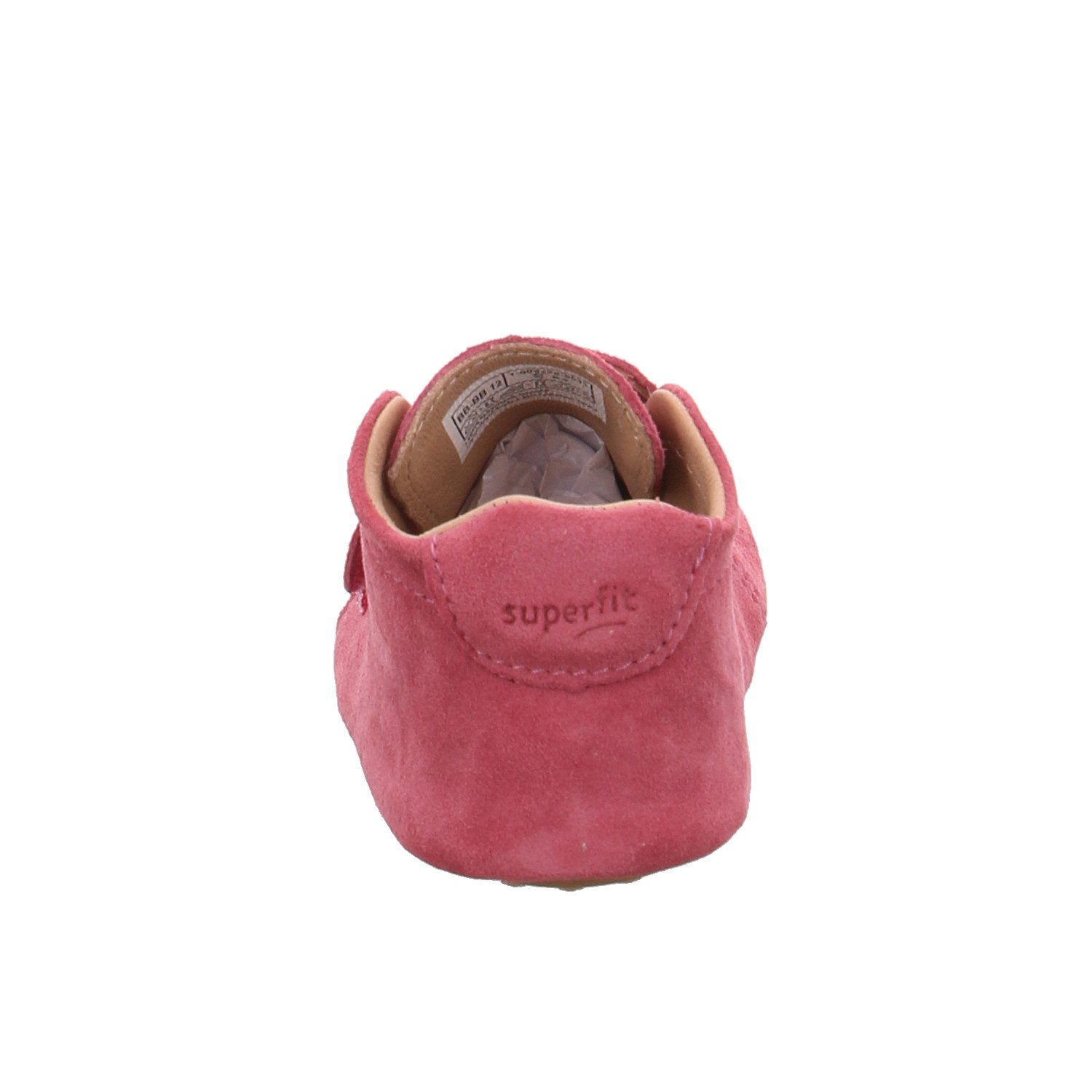 Superfit Schnürschuh