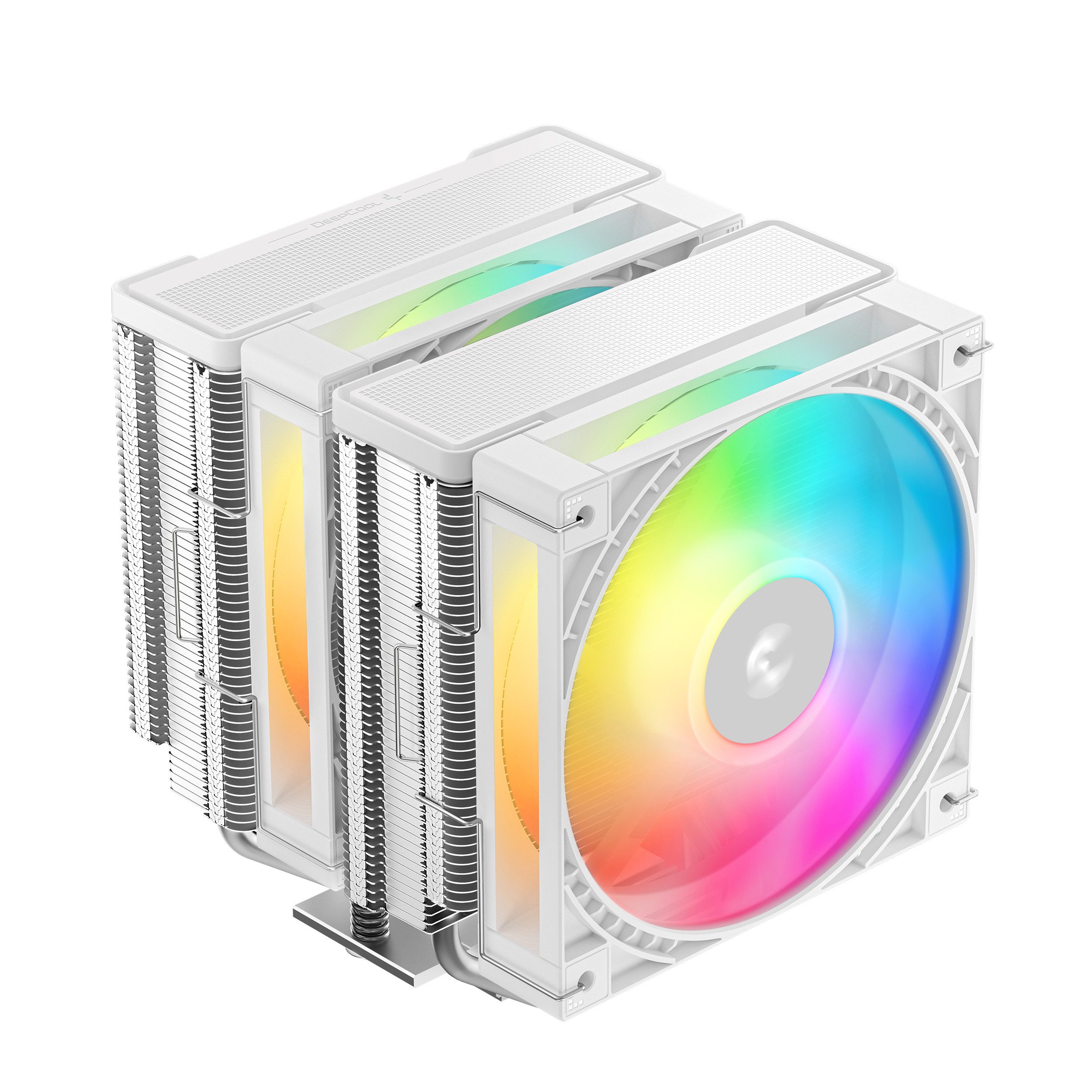 DeepCool CPU Kühler