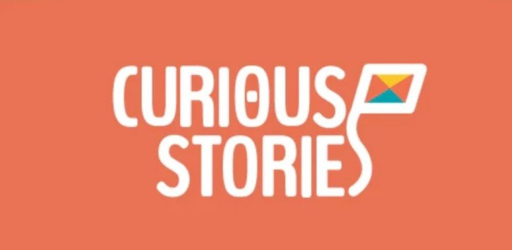 Curious Stories