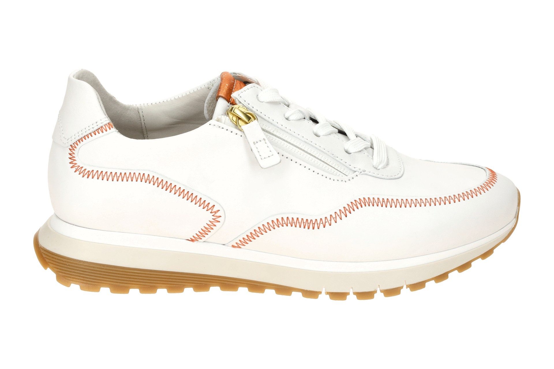 Gabor 66.379.55 Schnürschuh günstig online kaufen