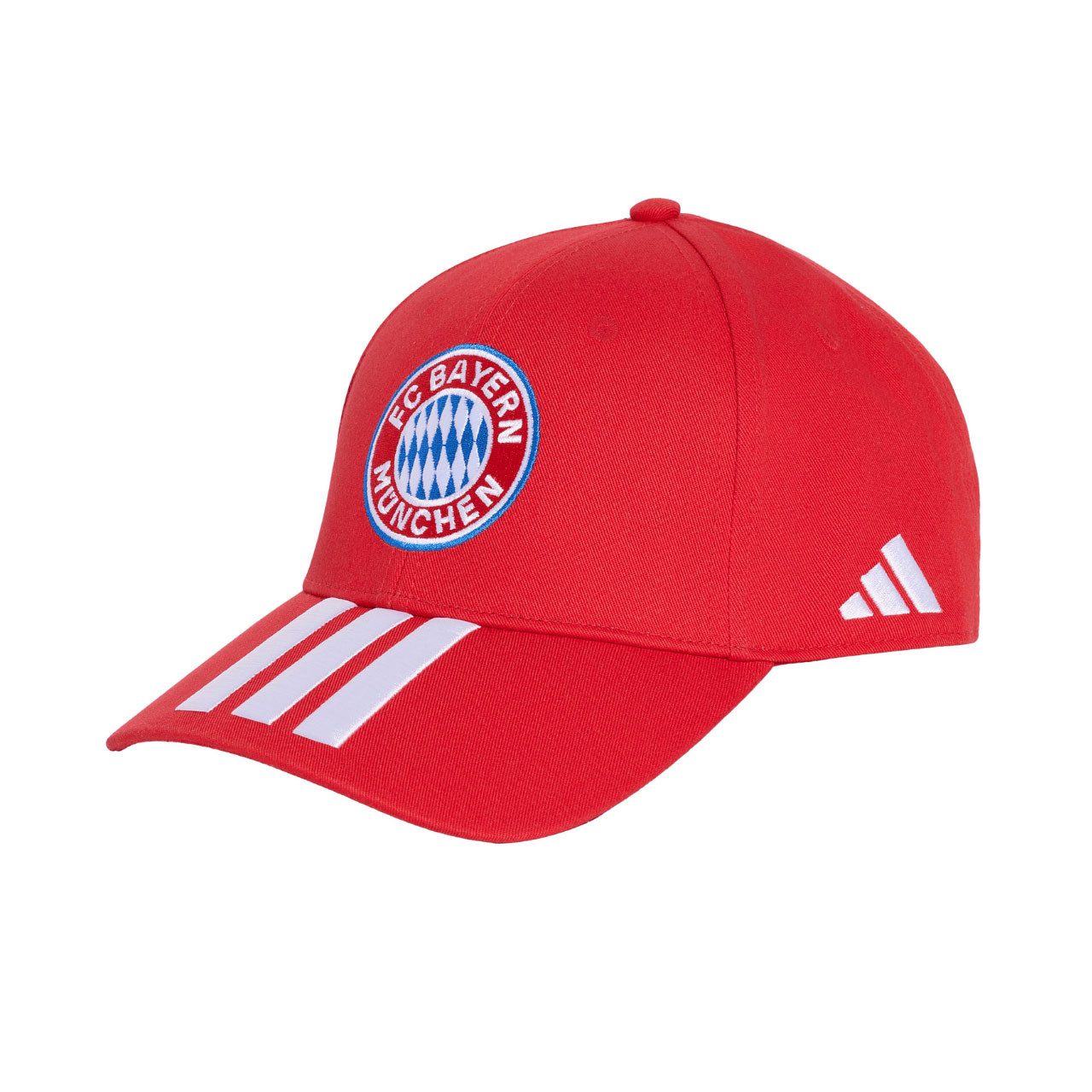 adidas Performance Baseball Cap adidas FC Bayern München
