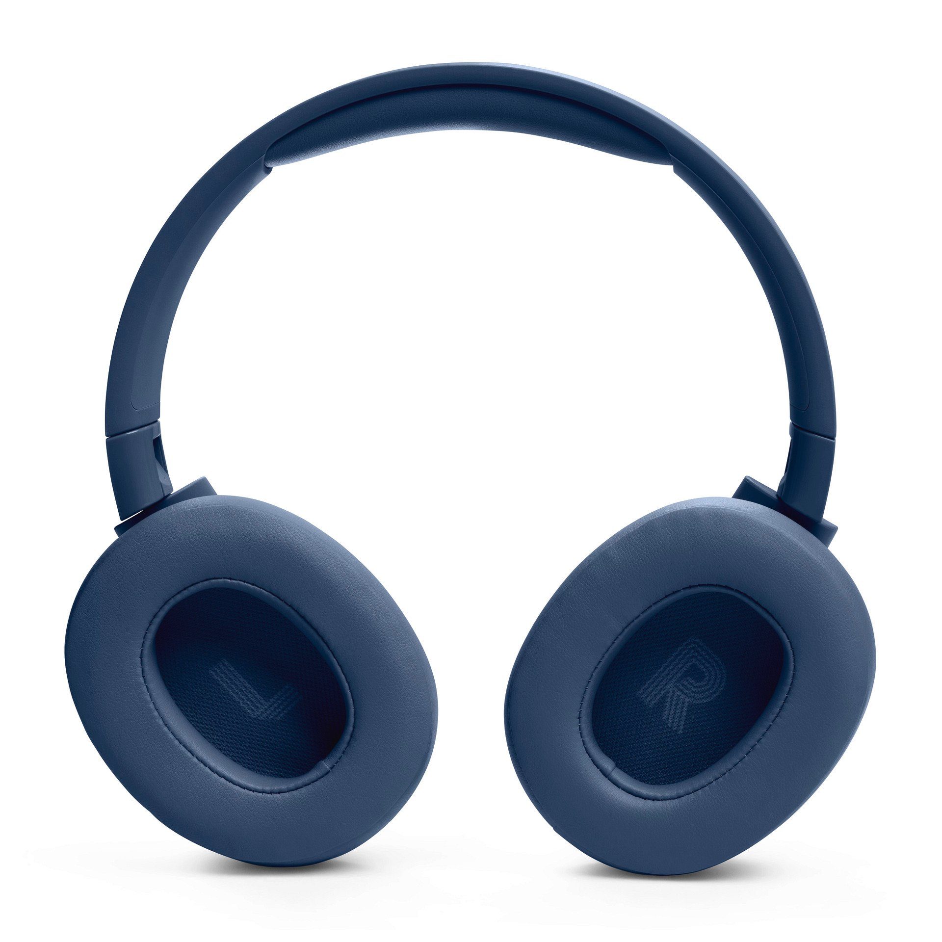 Tune Over-Ear-Kopfhörer 720 BT JBL Blau