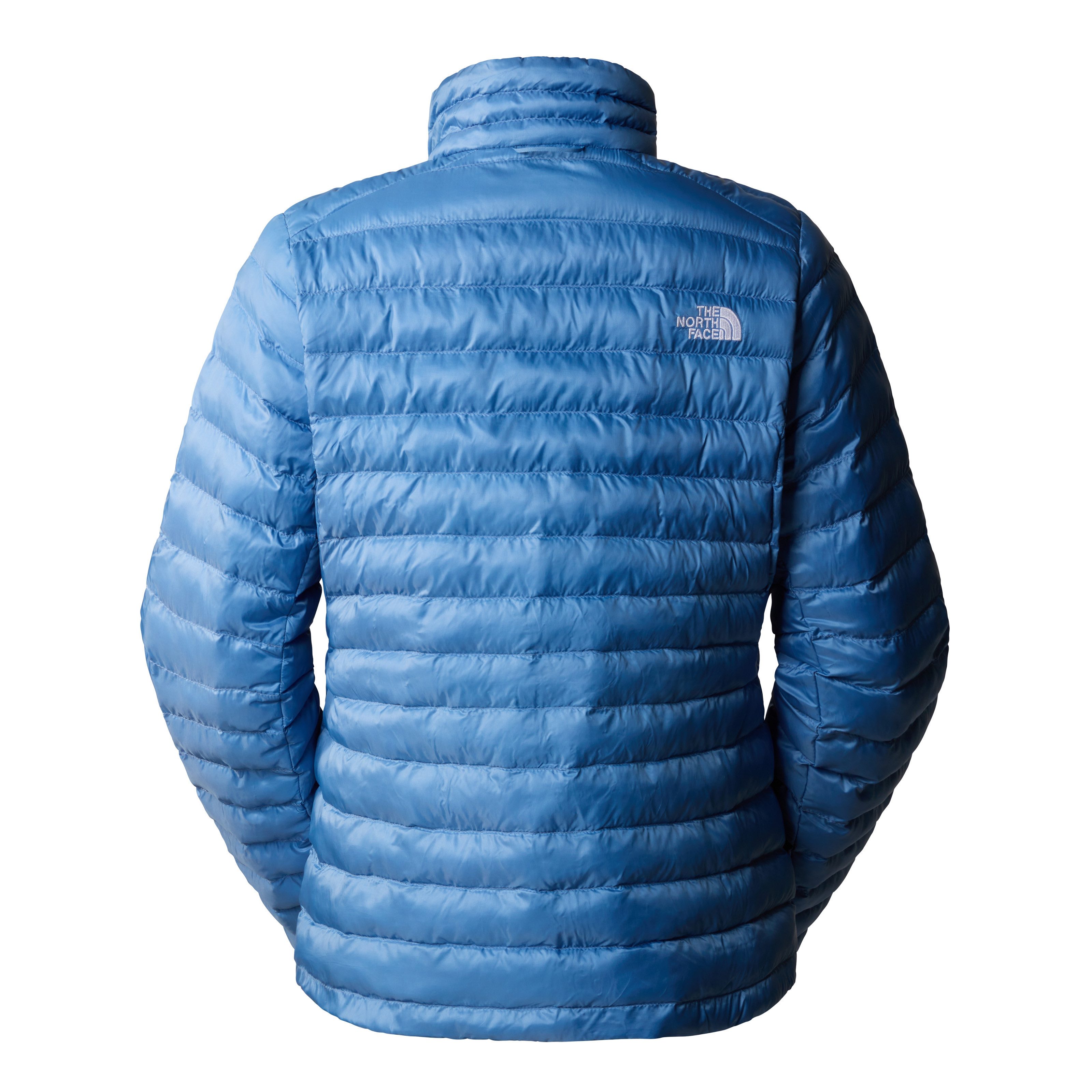 The North Face Funktionsjacke W HUILA SYNTHETIC JACKET (1-St) mit Reißversc günstig online kaufen