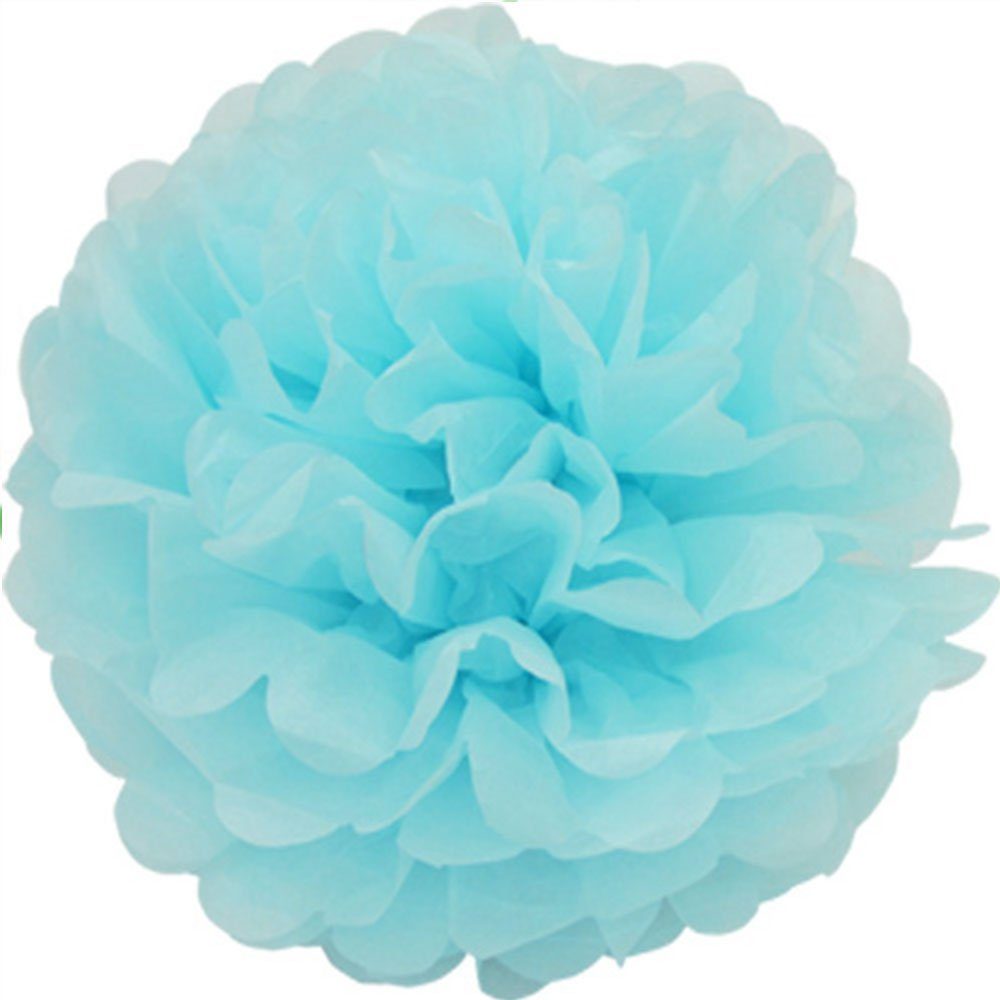 Pompon