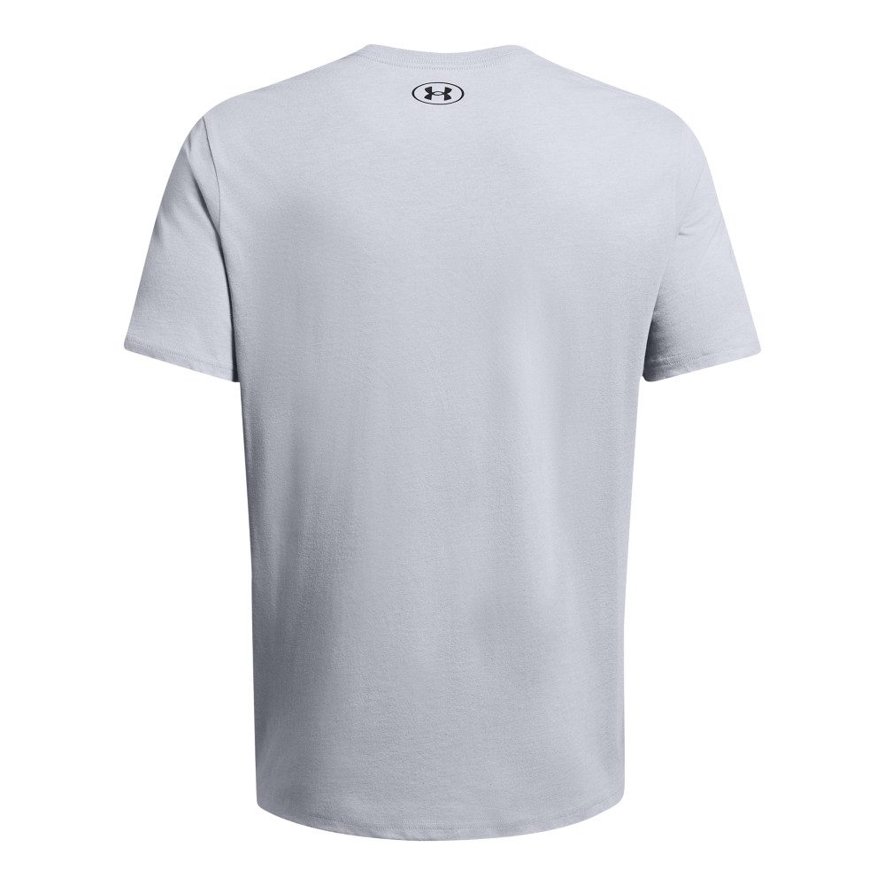 Under Armour® T-Shirt Under Armour Herren günstig online kaufen