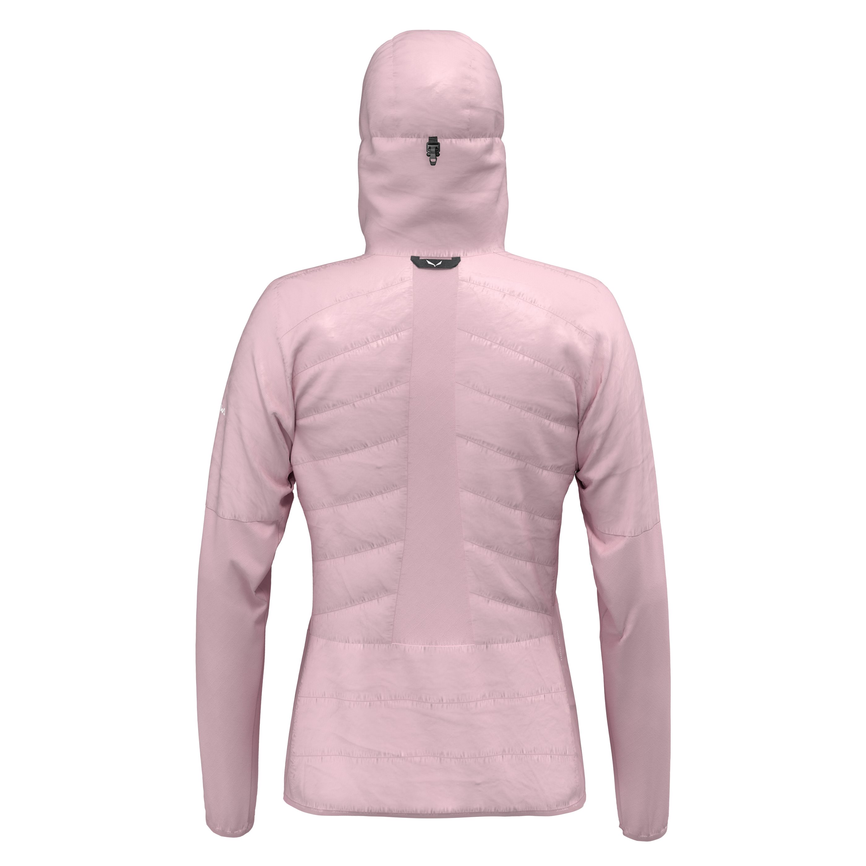 Salewa Outdoorjacke günstig online kaufen