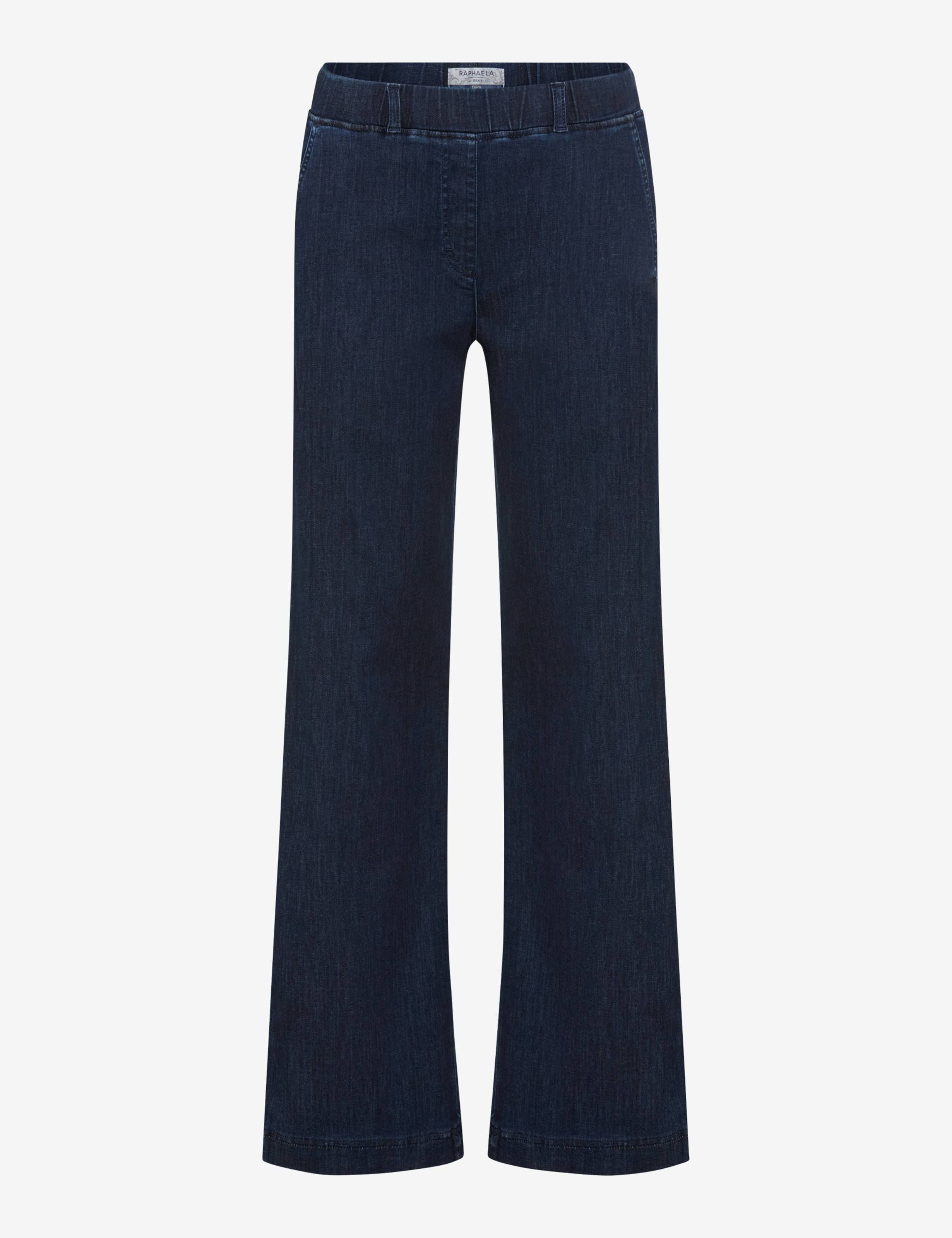 RAPHAELA by BRAX 5-Pocket-Jeans