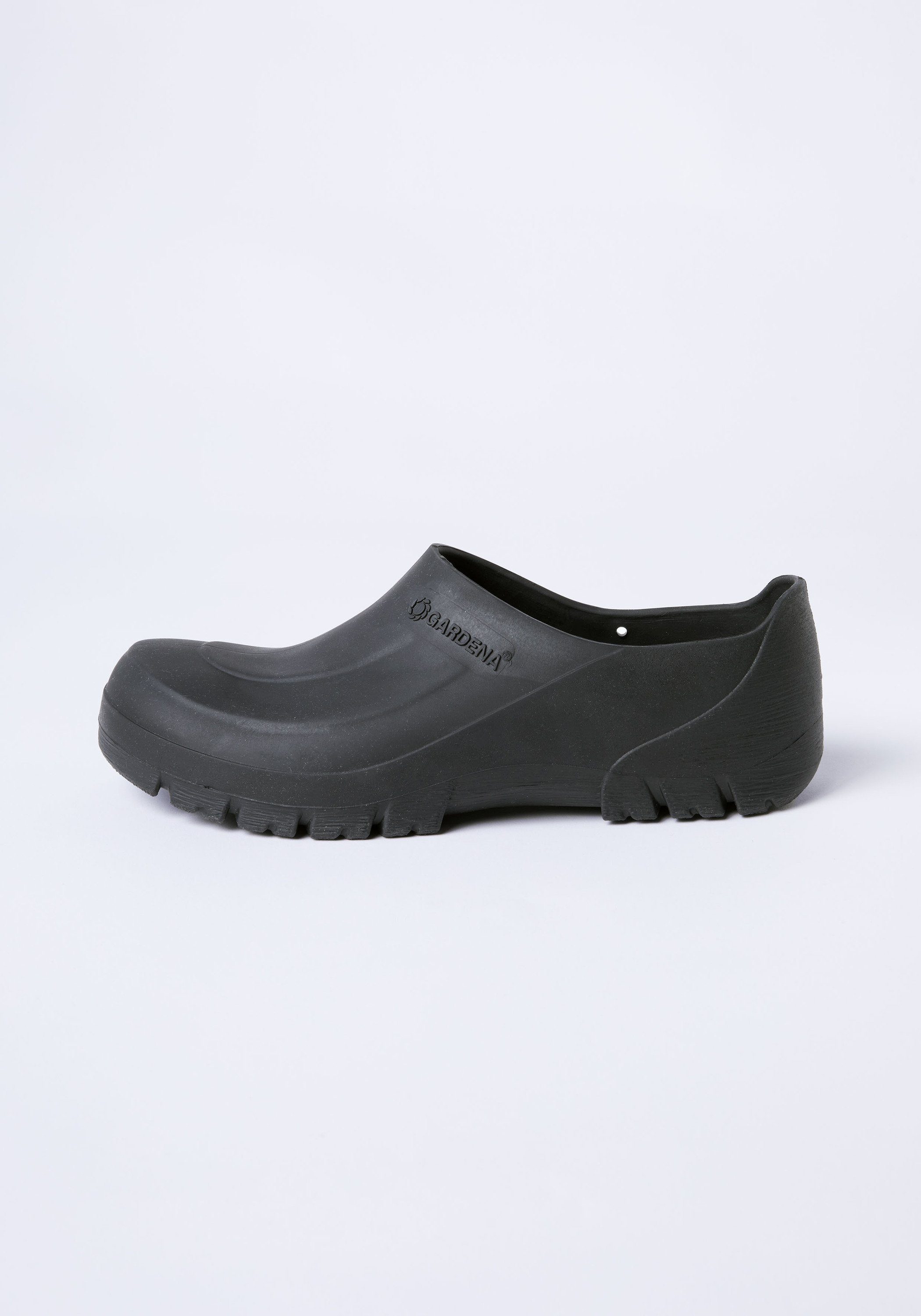 GARDENA im Clog-Look Clog günstig online kaufen