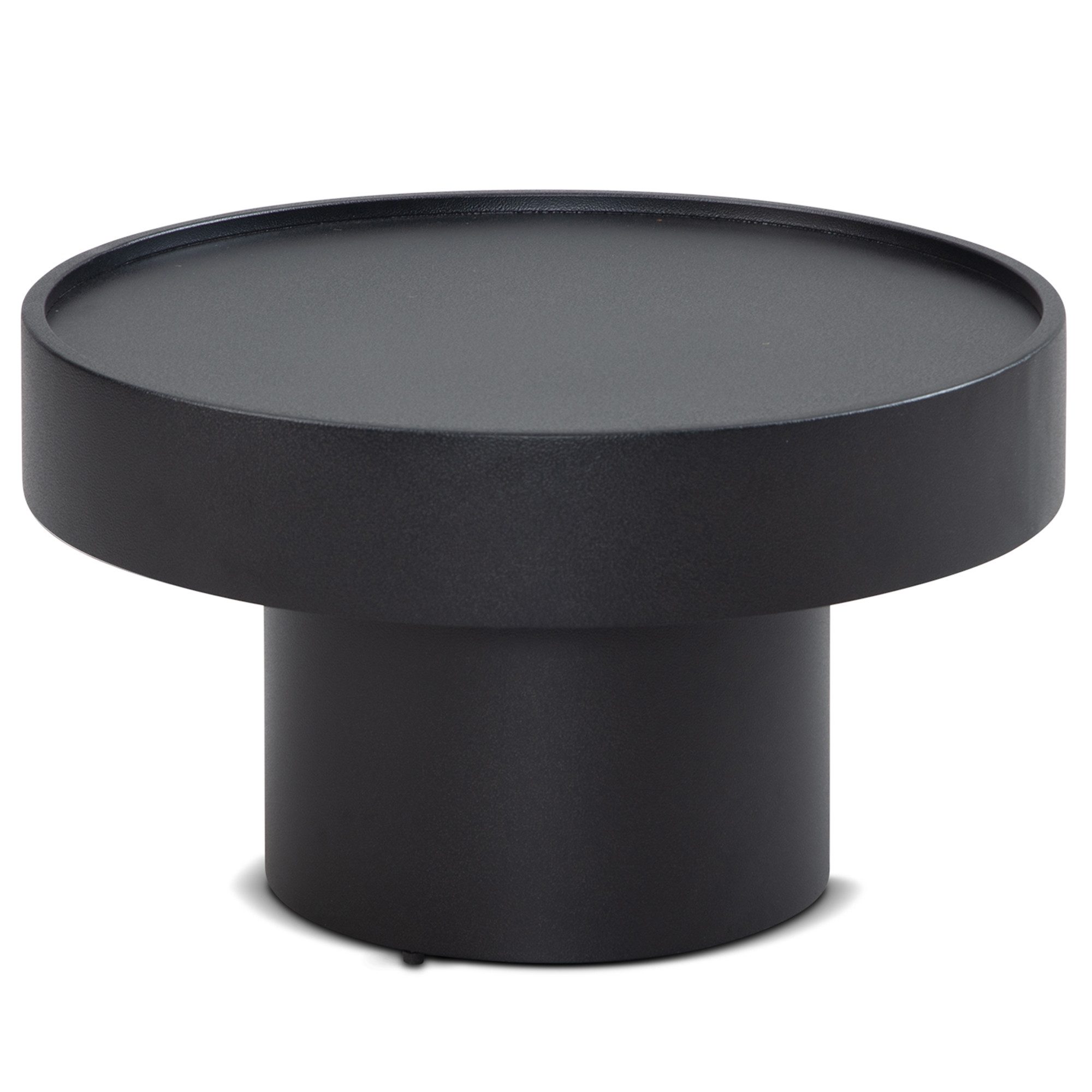 Couchtisch 759