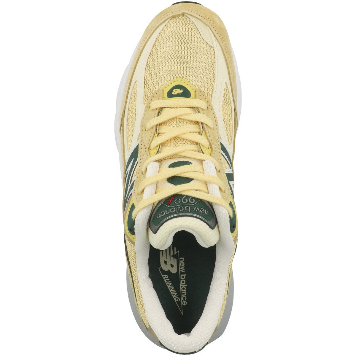 New Balance U 990 Made in günstig online kaufen