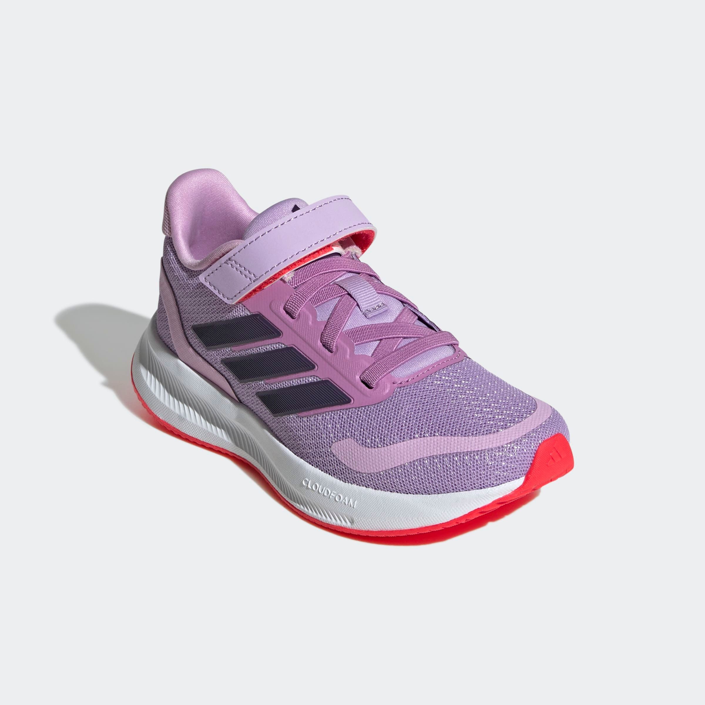 RUNFALCON 5 KIDS Laufschuh