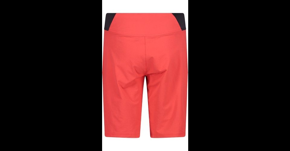 CMP Bermudas WOMAN CAMPARI BERMUDA