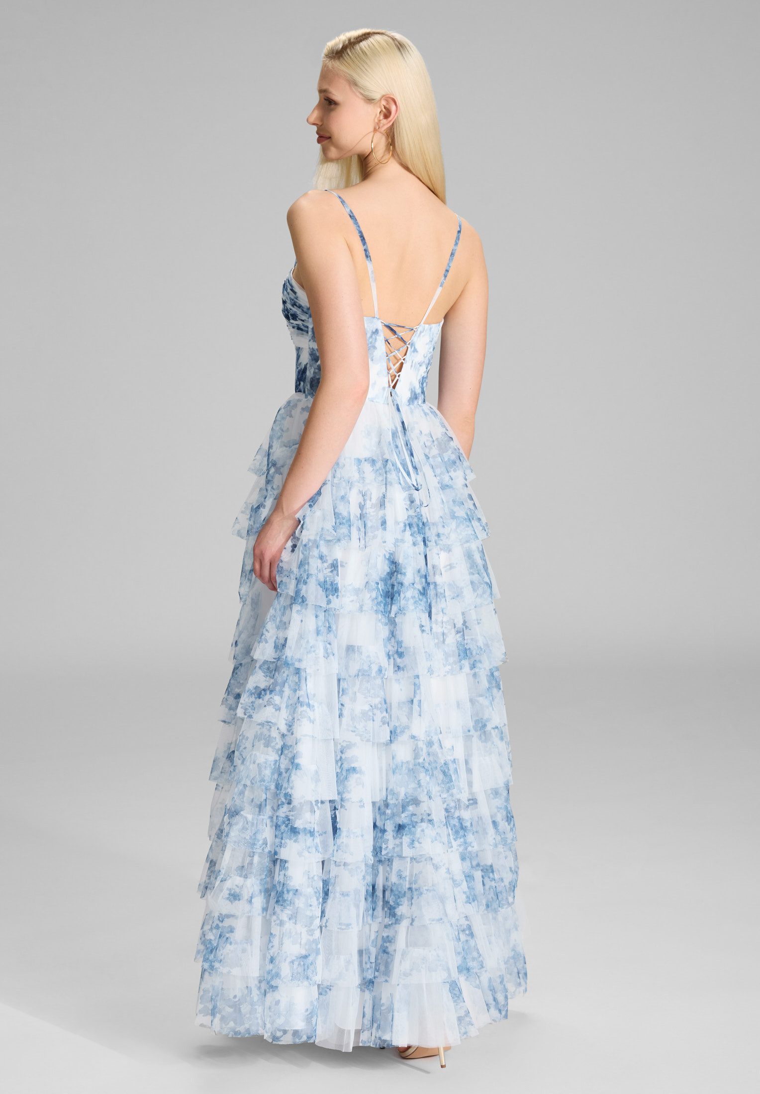 Hey Kyla Abendkleid günstig online kaufen