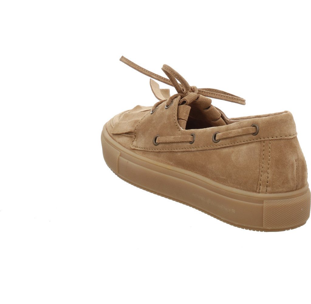 Kennel & Schmenger 221107-0120-2120 Sneaker – Bild 4 von 4