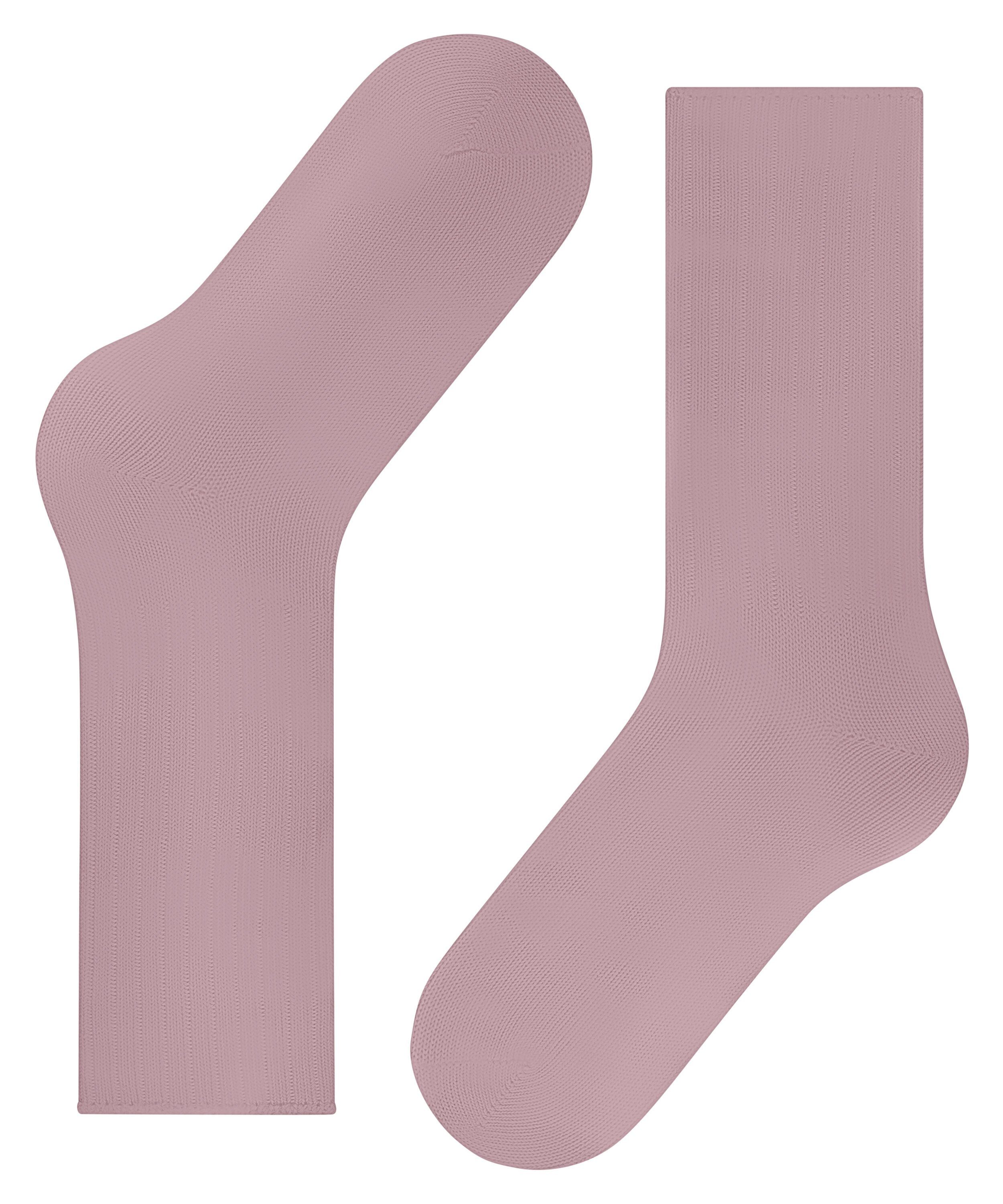Esprit Socken Tennis Tie (1-Paar) (8770) Dye brick