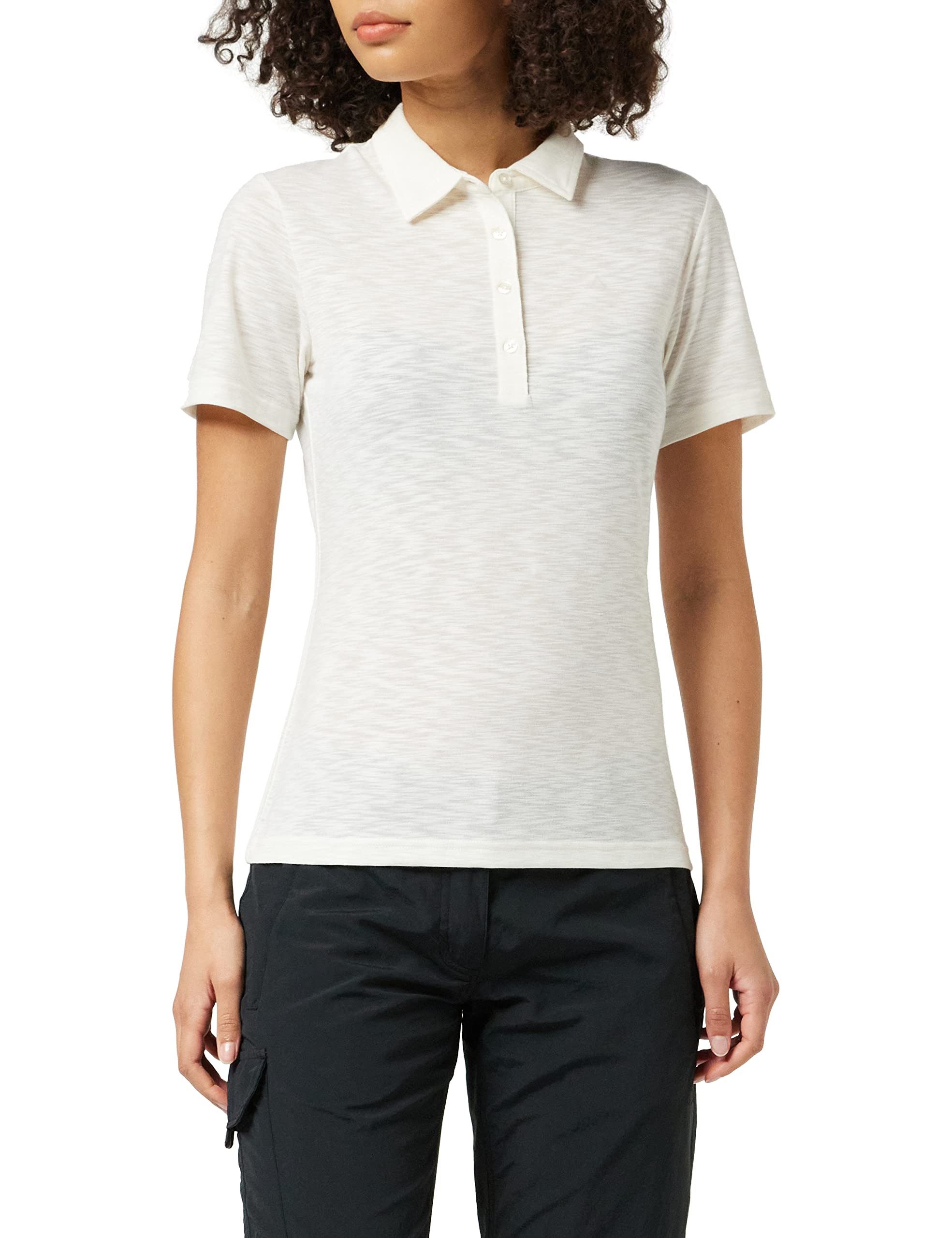Schöffel Poloshirt Capri1