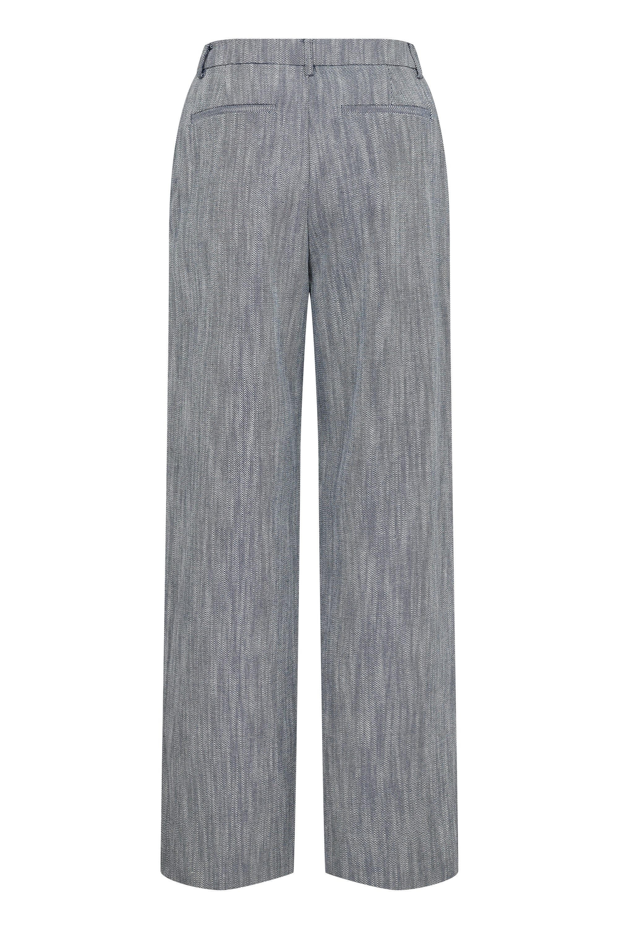 Part Two Stoffhose Casual Hose CaidanesPW