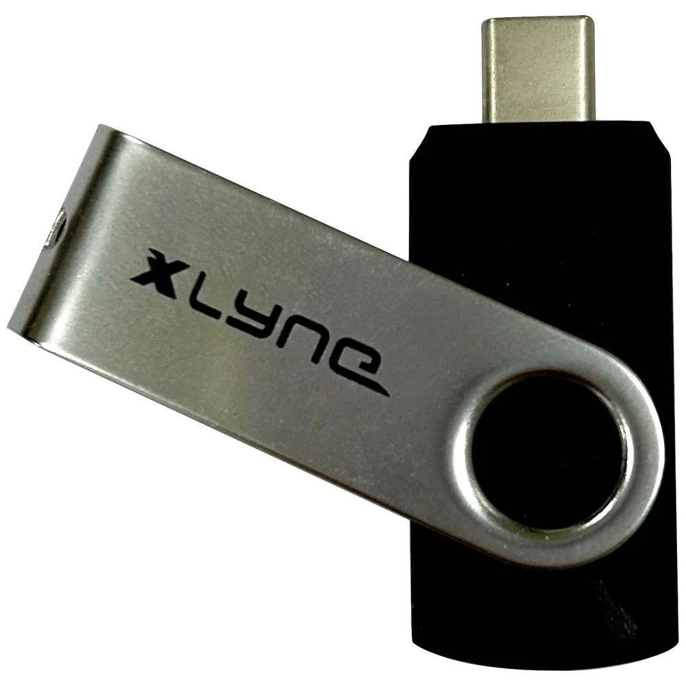 XLYNE USB-Stick
