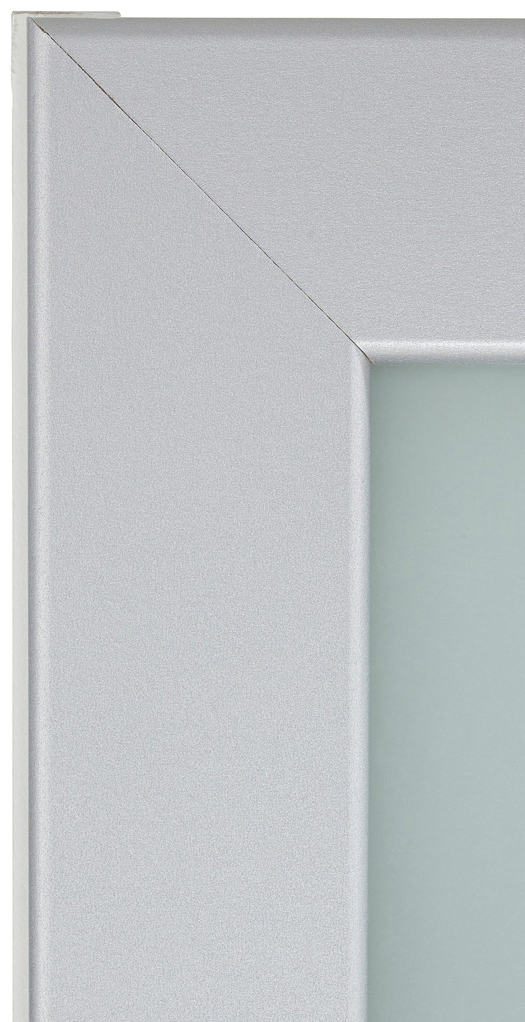 wiho Küchen Faltlifthängeschrank Flexi – Bild 5 von 5