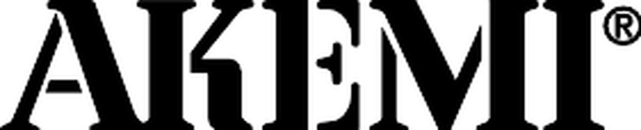 Akemi
