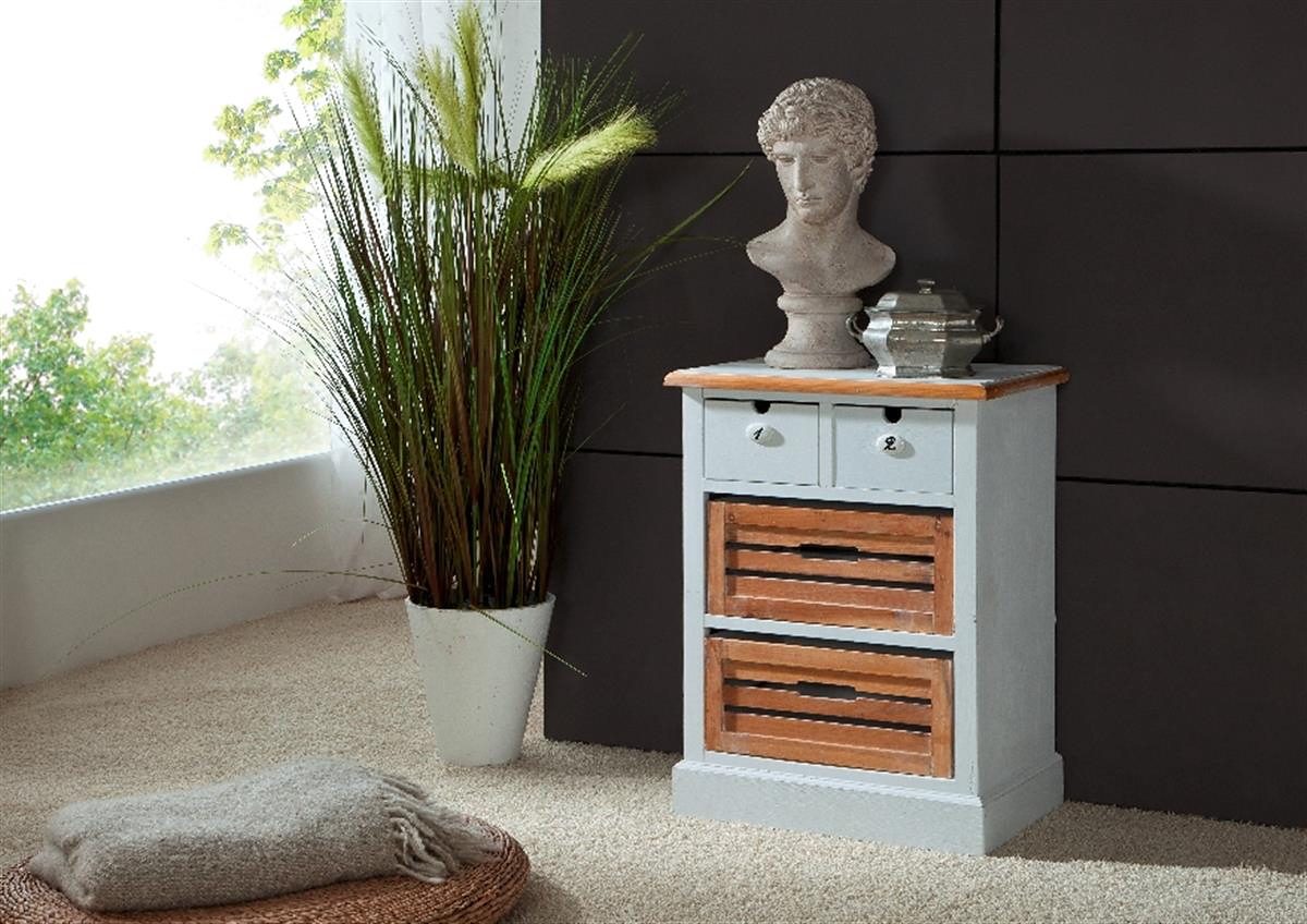 Highboard mit preisvergleich