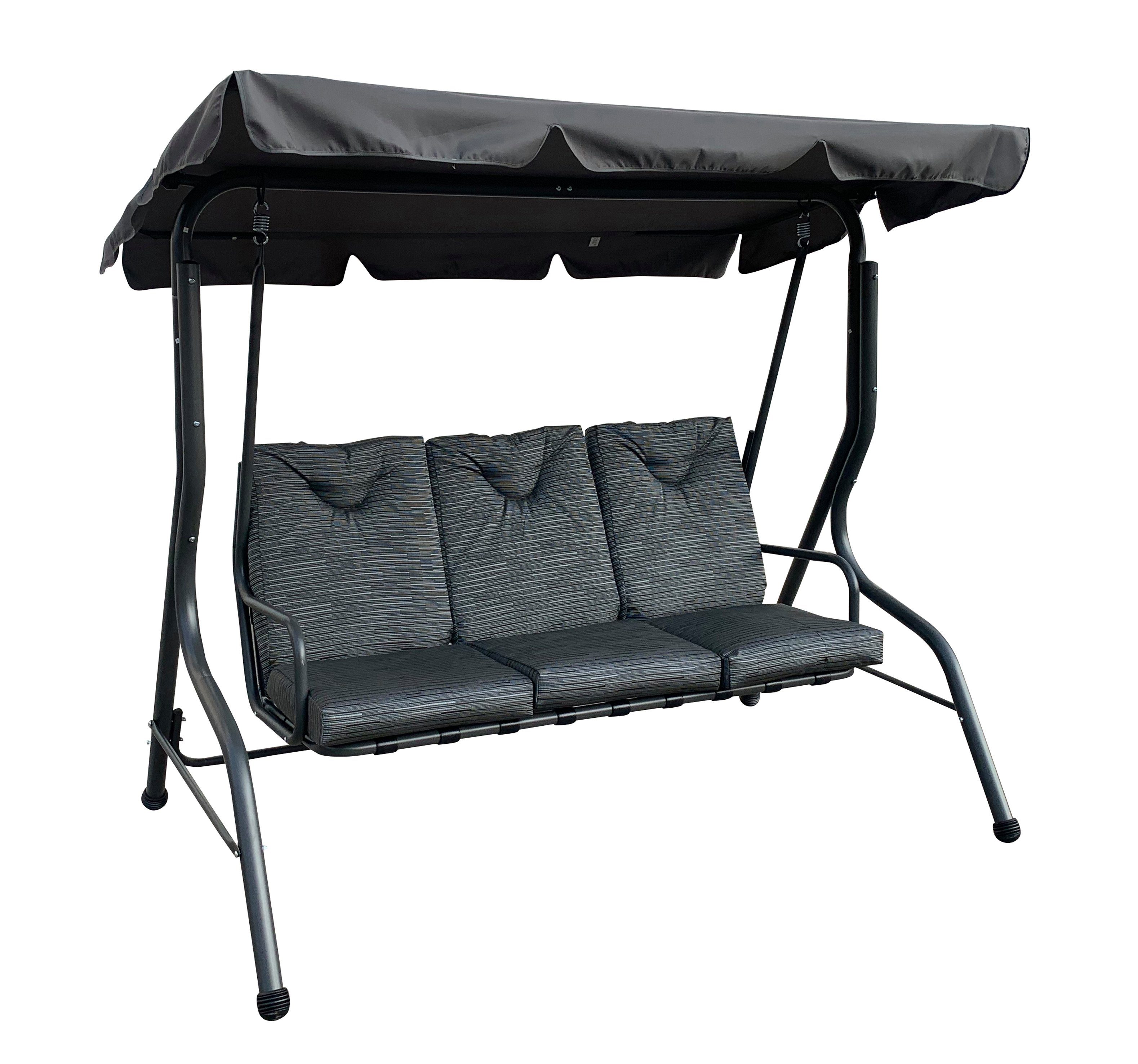 Pure Home & Garden Hollywoodschaukel Outdoor günstig online kaufen