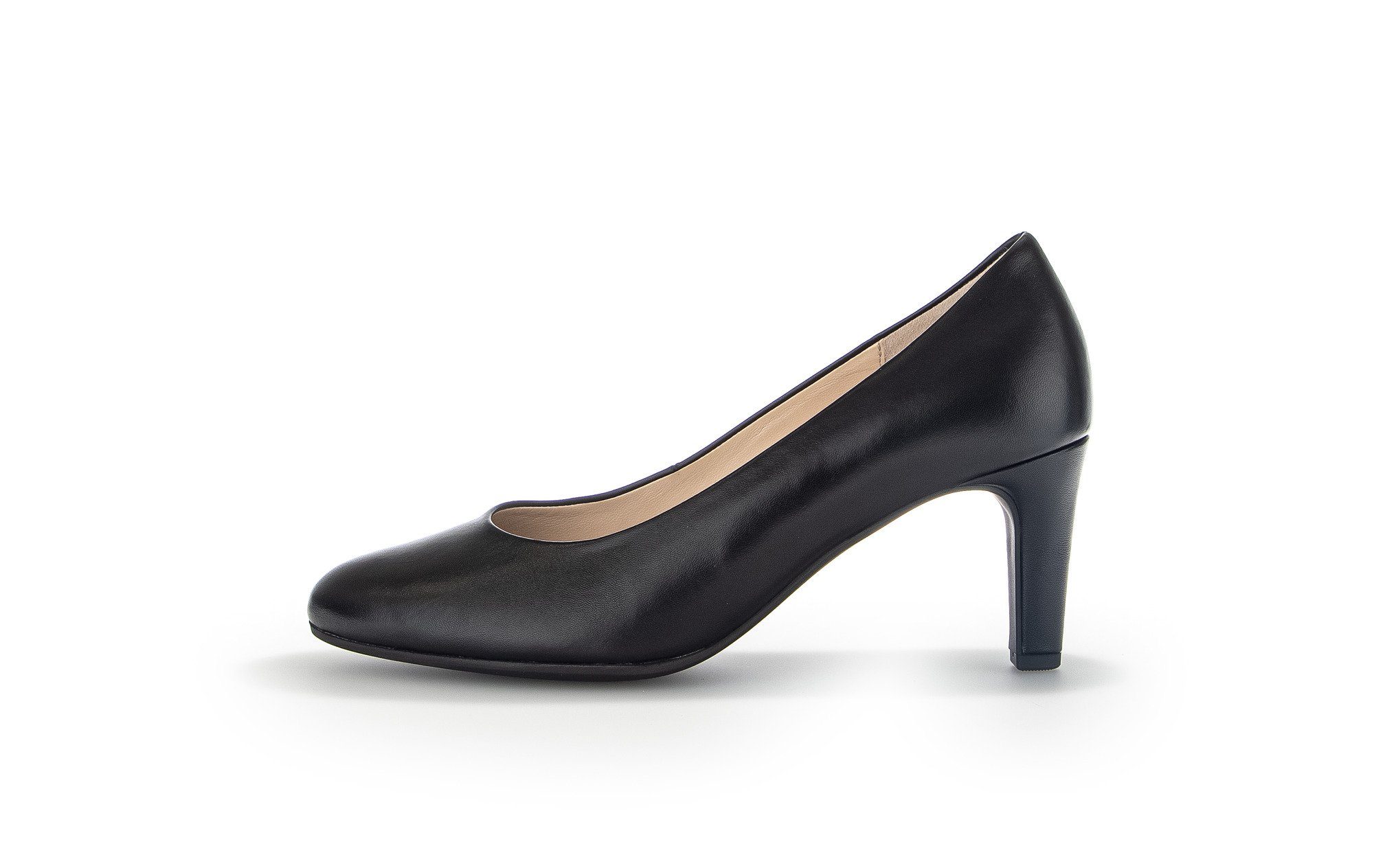 Gabor Pumps günstig online kaufen